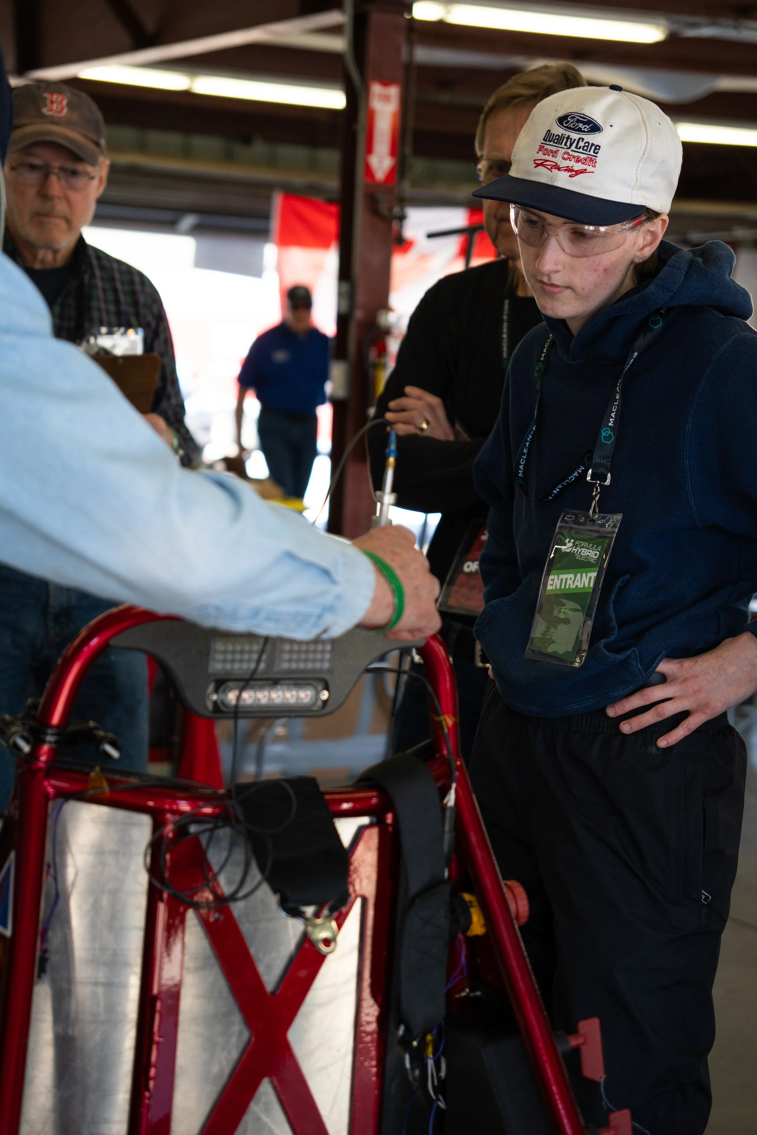 FSAE COMP DAY 2&3-19.jpg