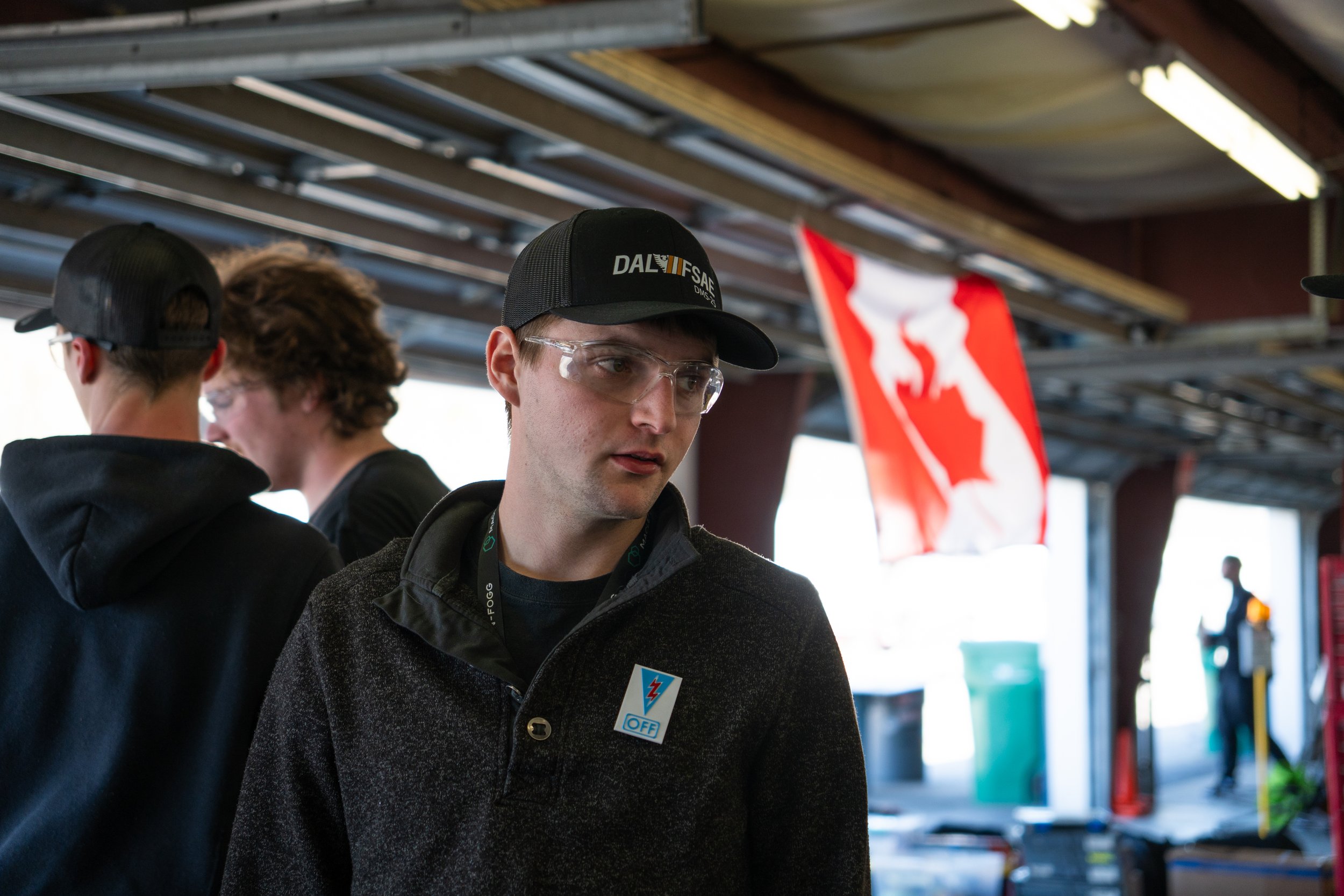 FSAE COMP DAY 2&3-21.jpg
