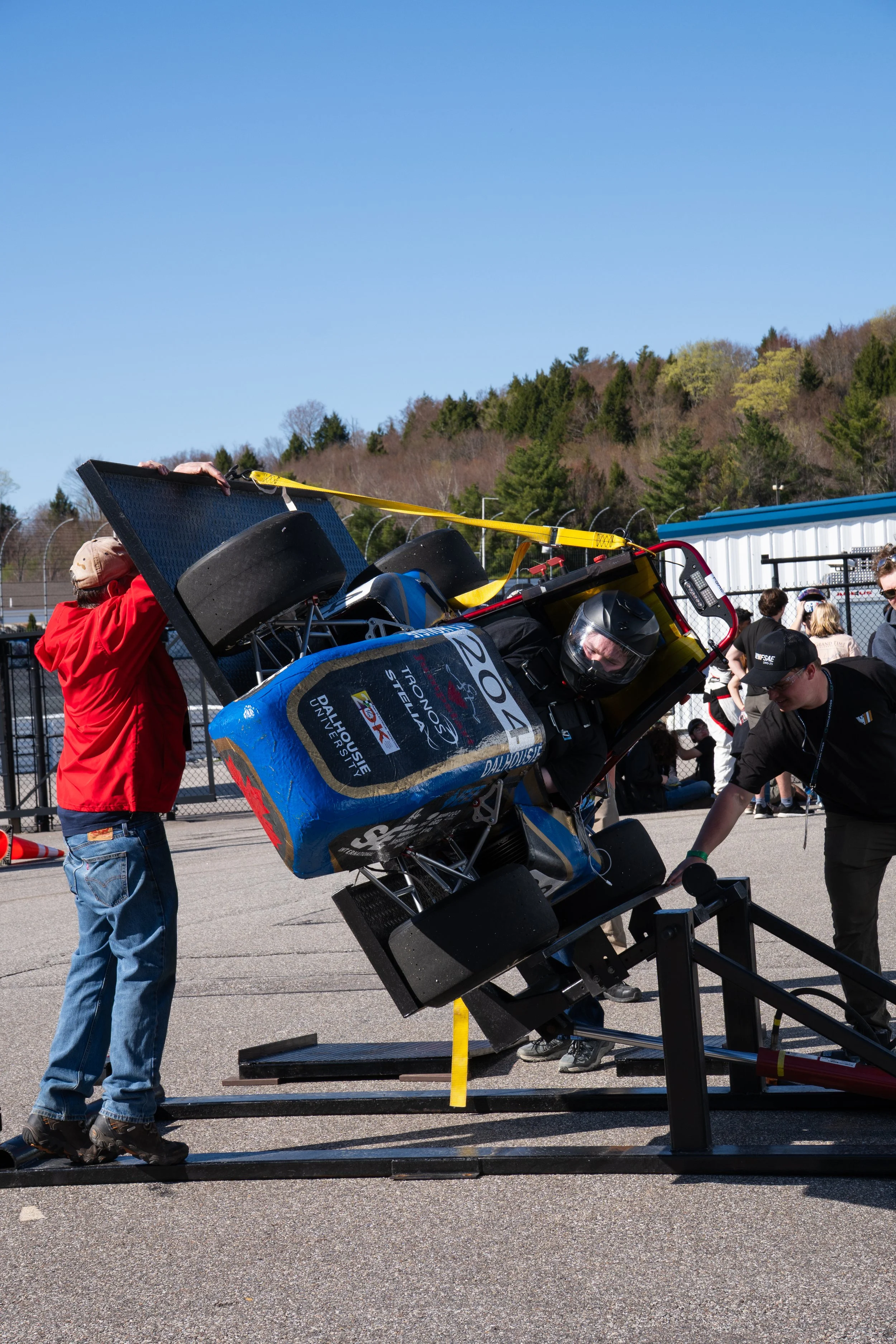 FSAE COMP DAY 2&3-22.jpg