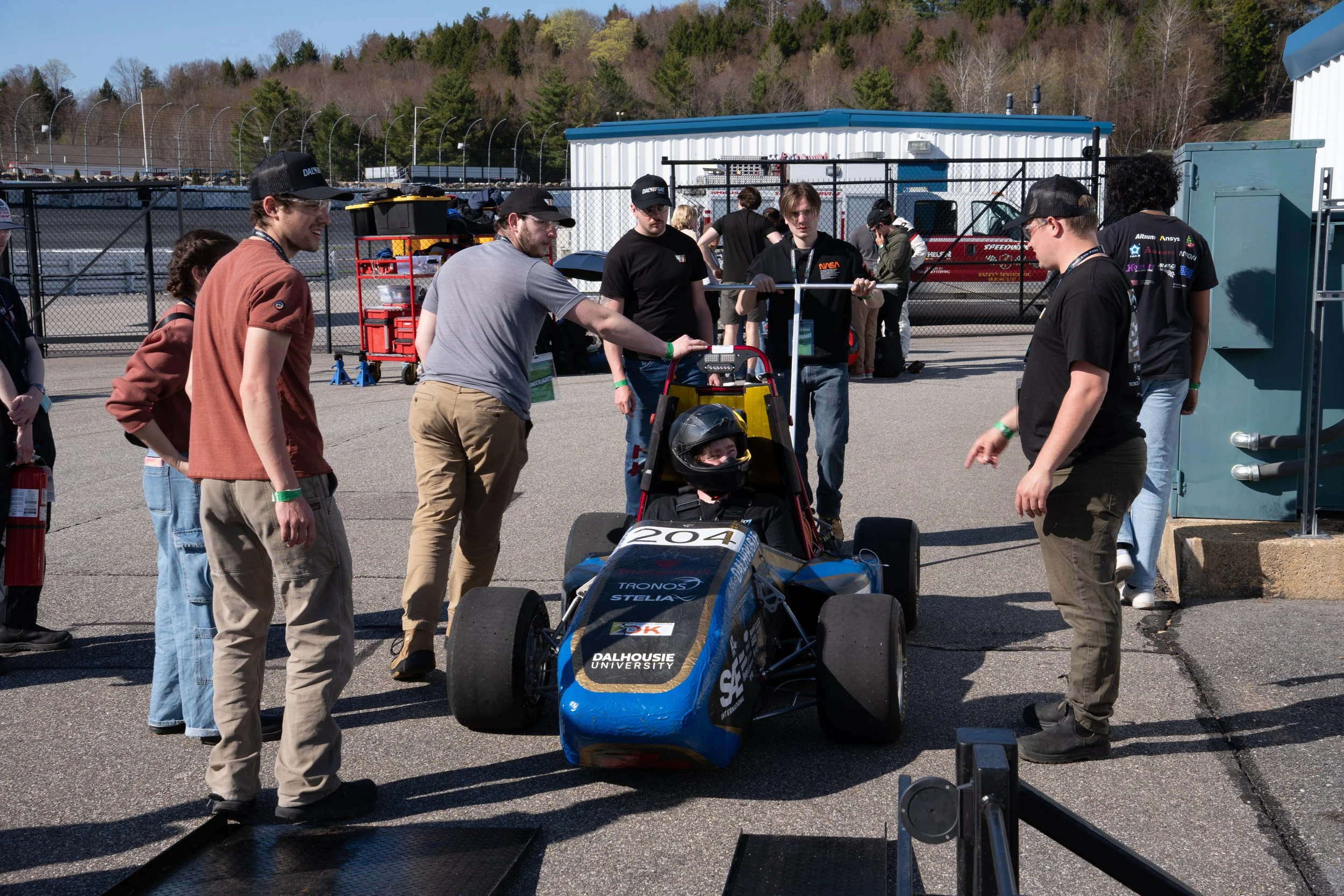 FSAE COMP DAY 2&3-23.jpg