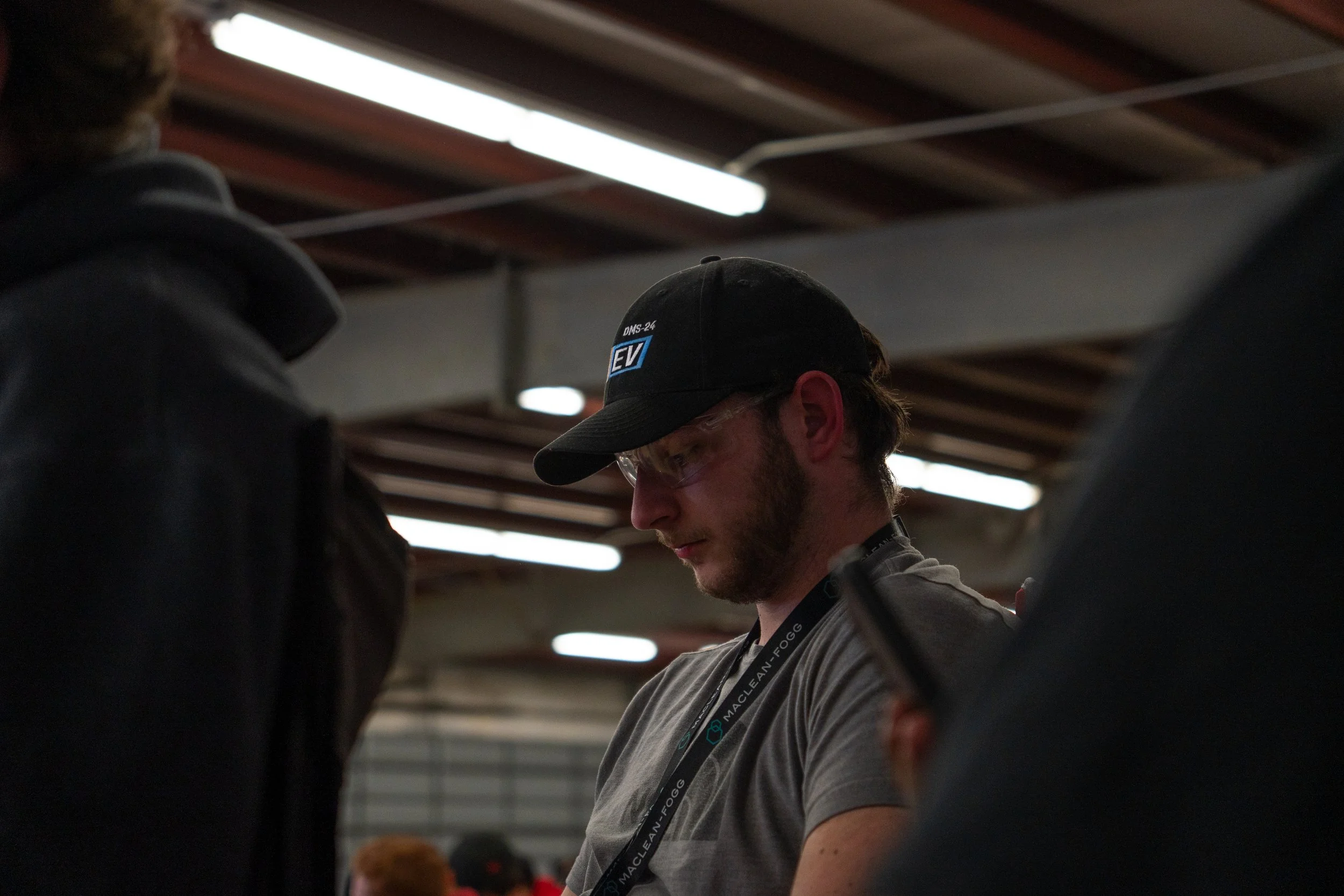 FSAE COMP DAY 2&3-24.jpg