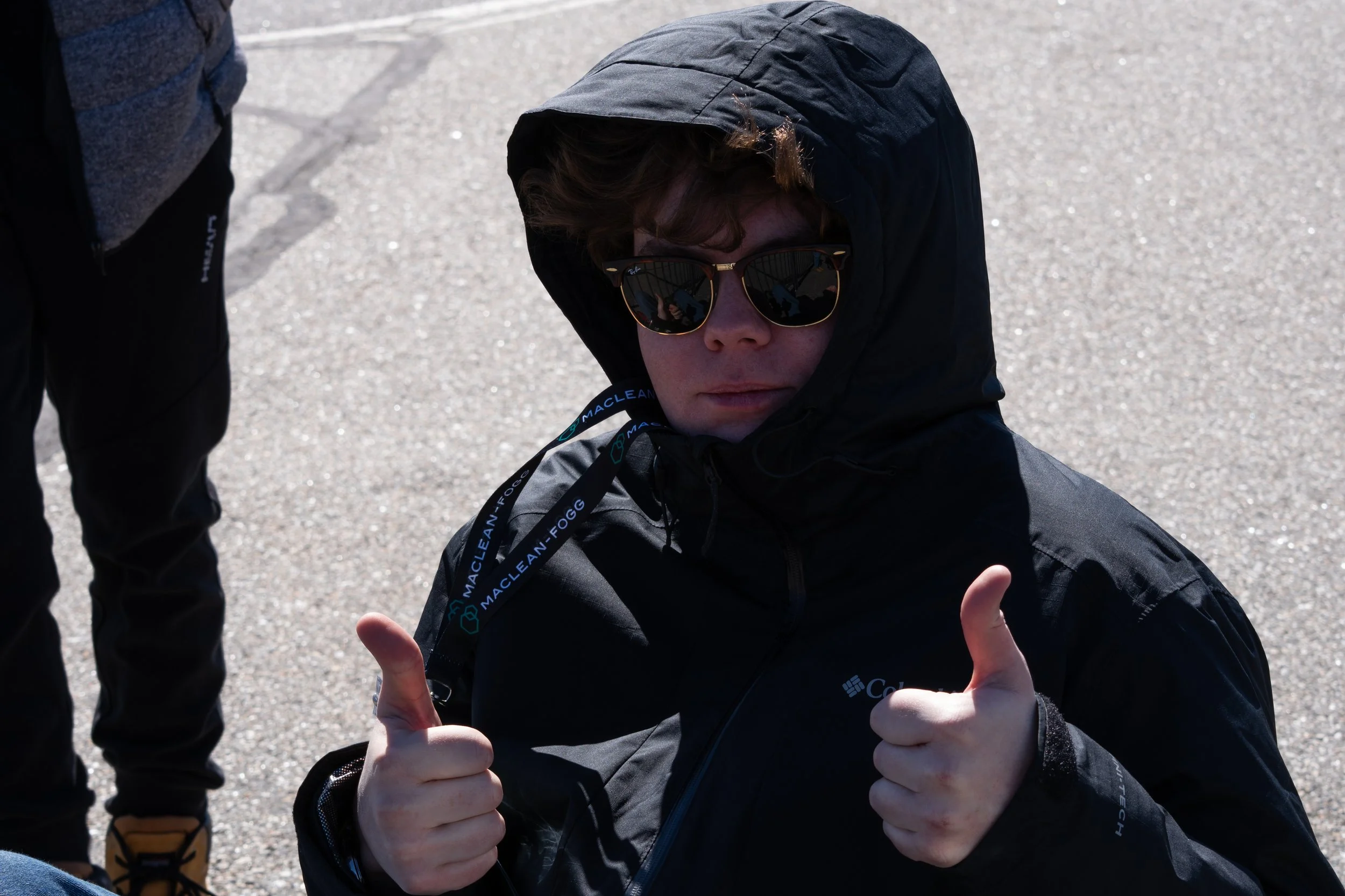 FSAE COMP DAY 4-02.jpg