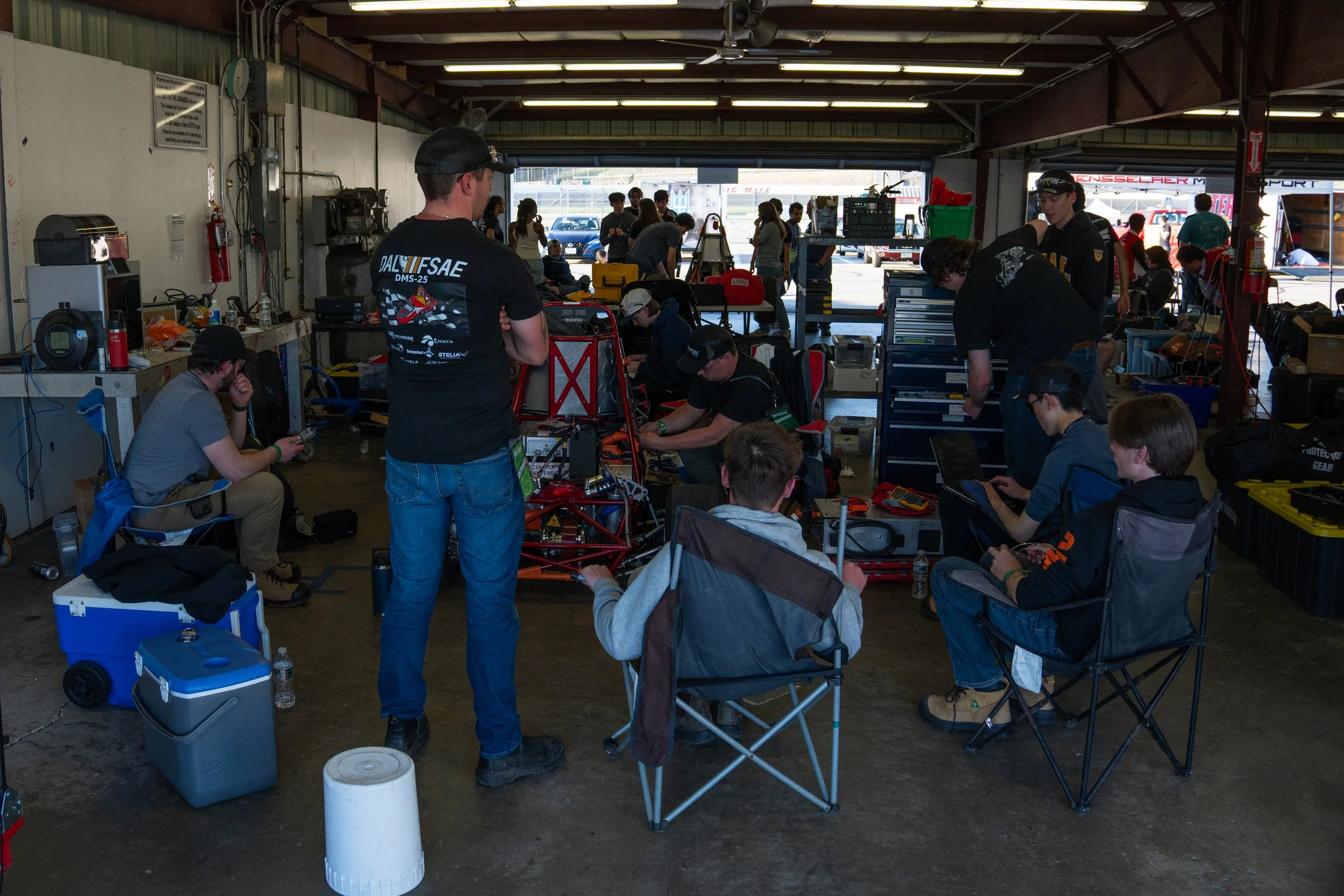 FSAE COMP DAY 4-01.jpg