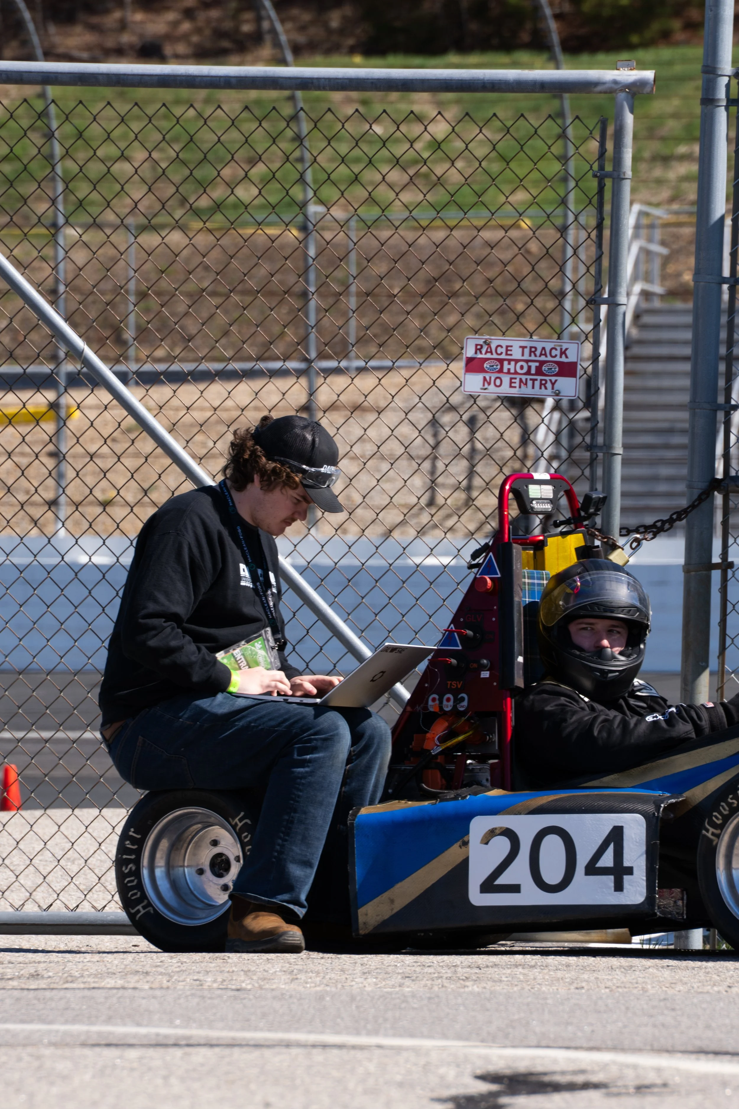 FSAE COMP DAY 4-04.jpg