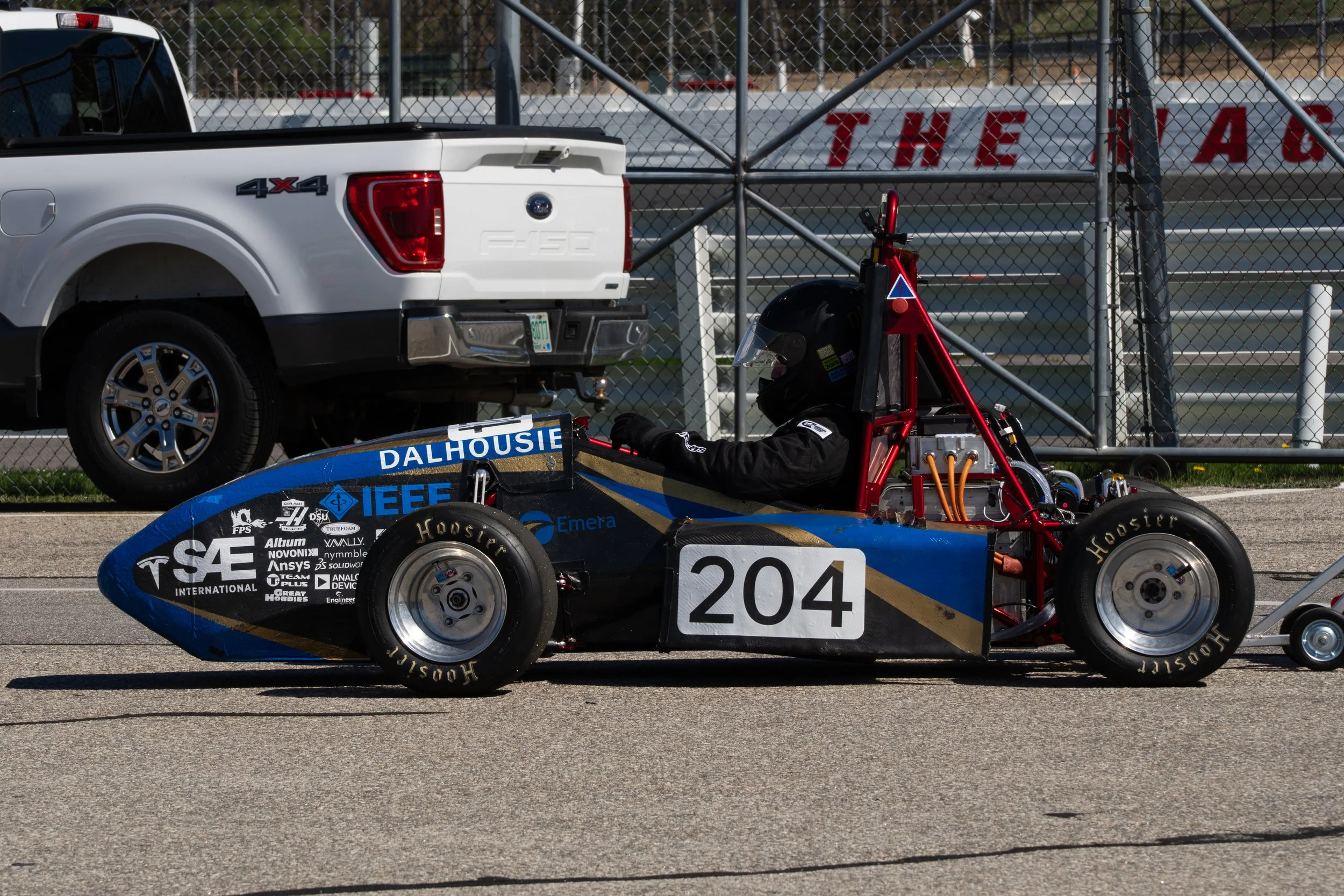 FSAE COMP DAY 4-05.jpg