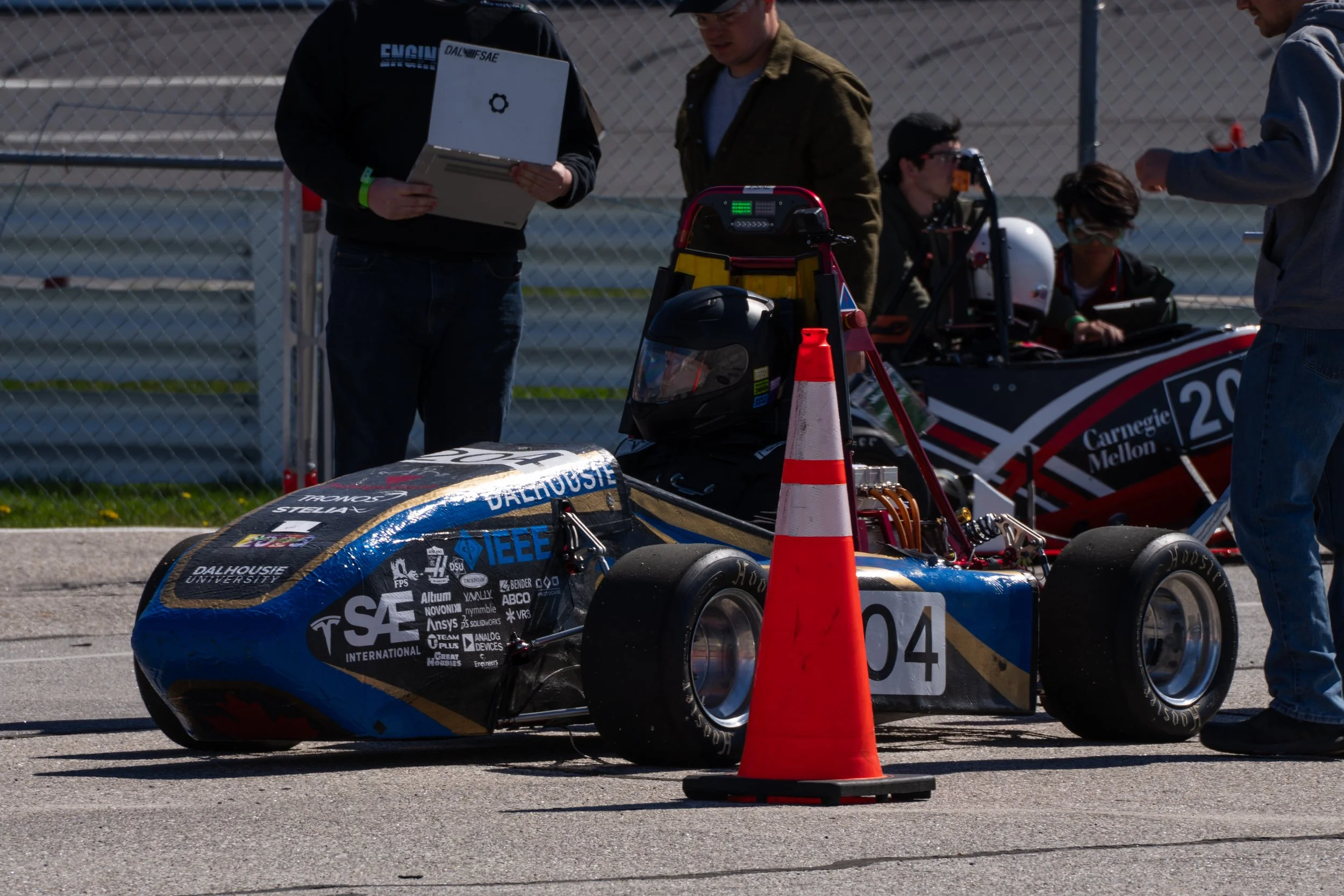 FSAE COMP DAY 4-06.jpg