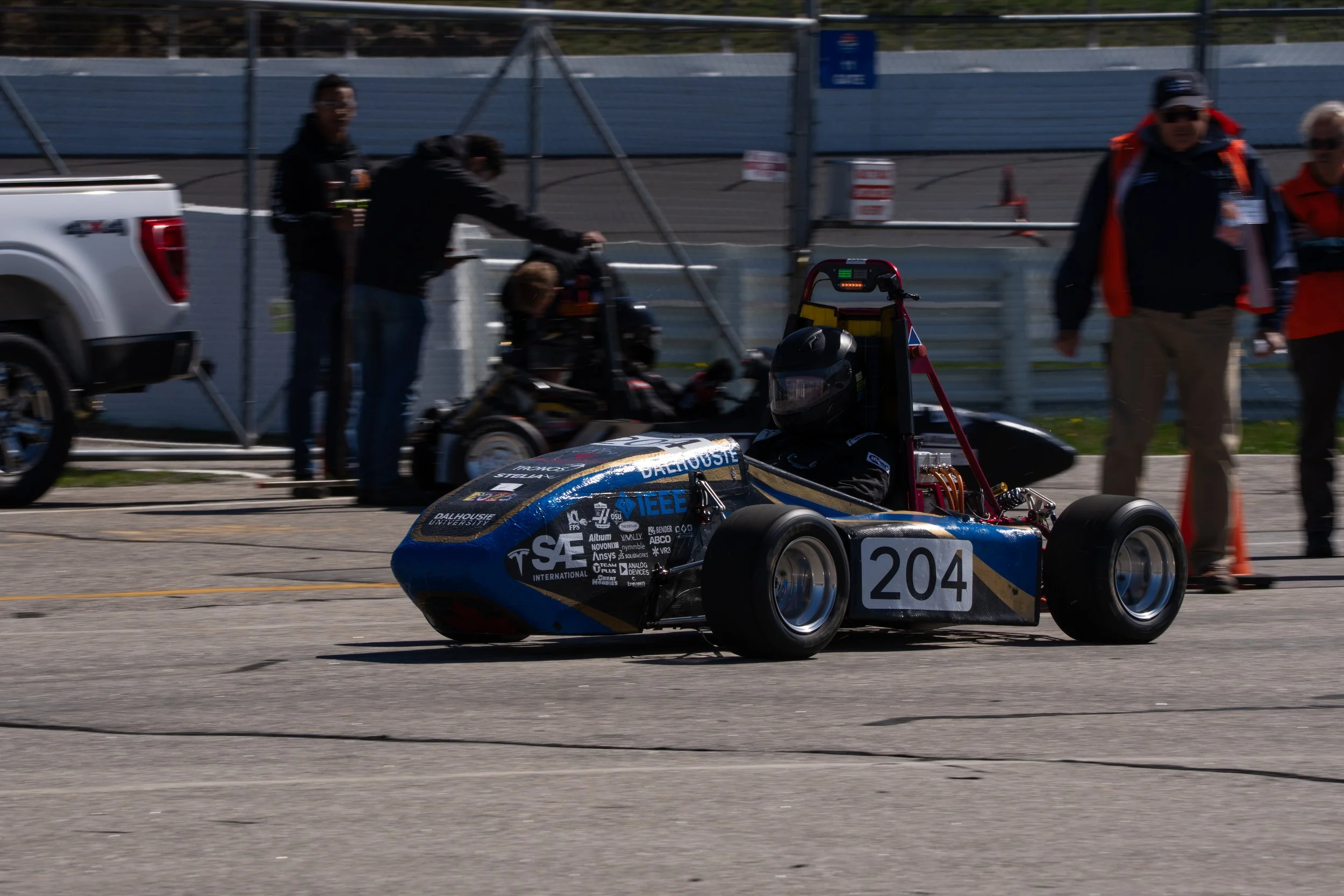 FSAE COMP DAY 4-07.jpg