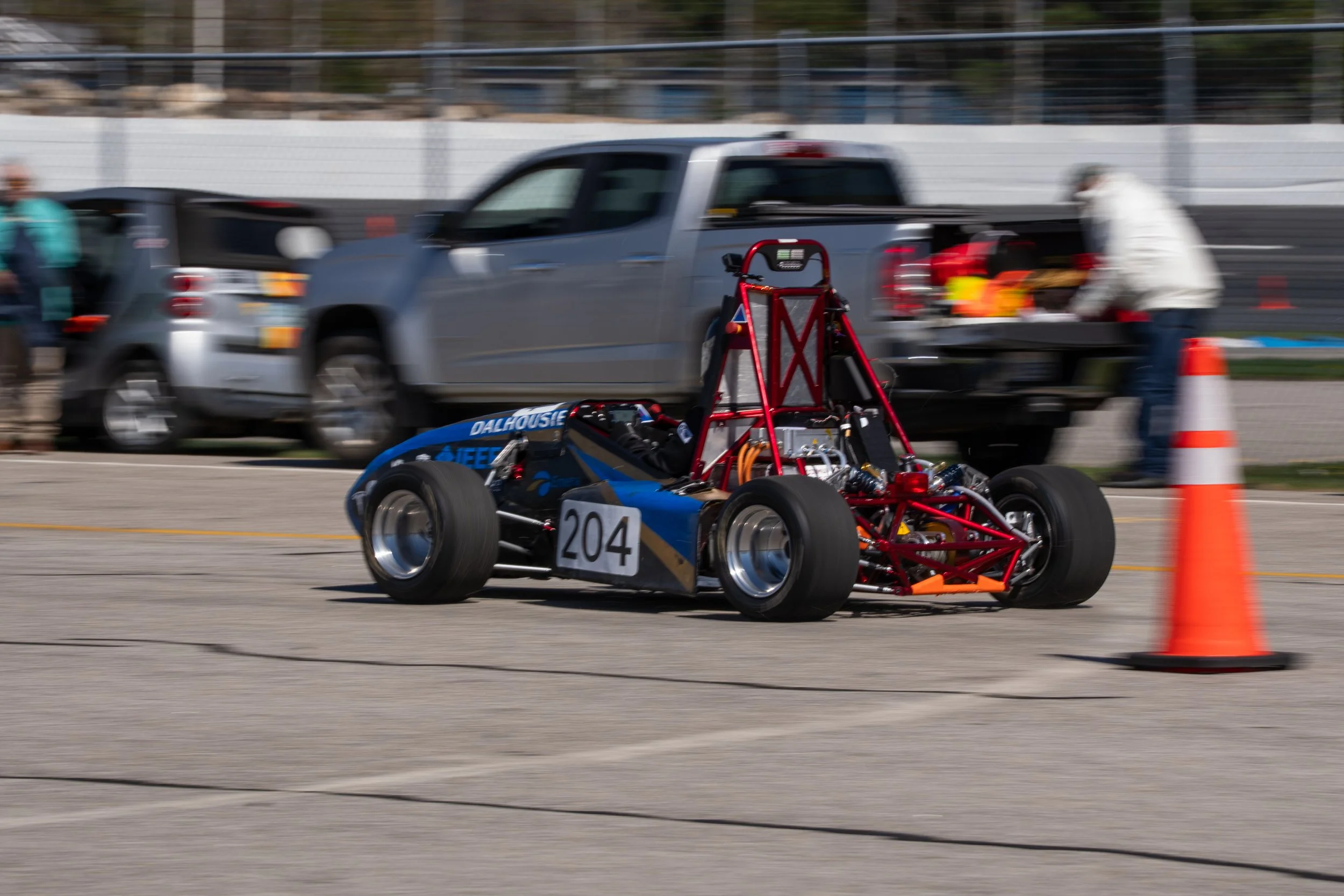 FSAE COMP DAY 4-08.jpg