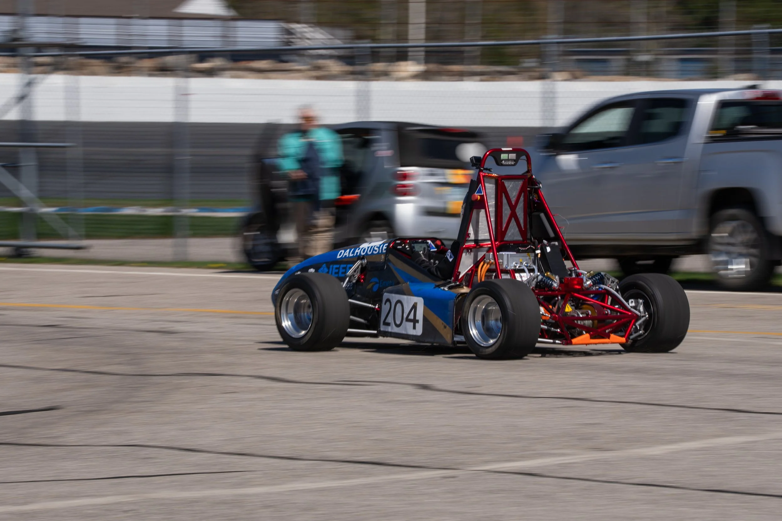 FSAE COMP DAY 4-09.jpg