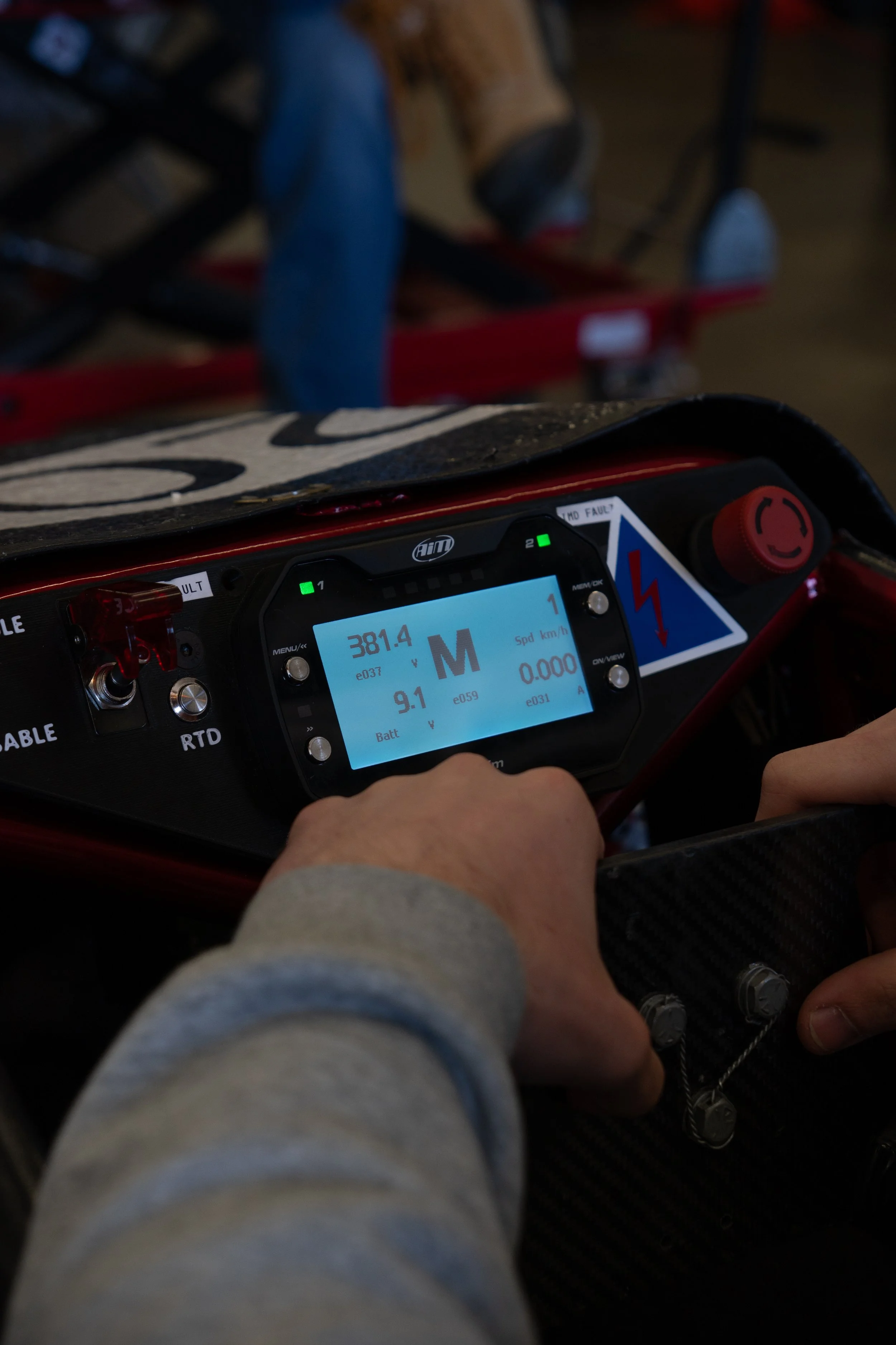 FSAE COMP DAY 4-10.jpg