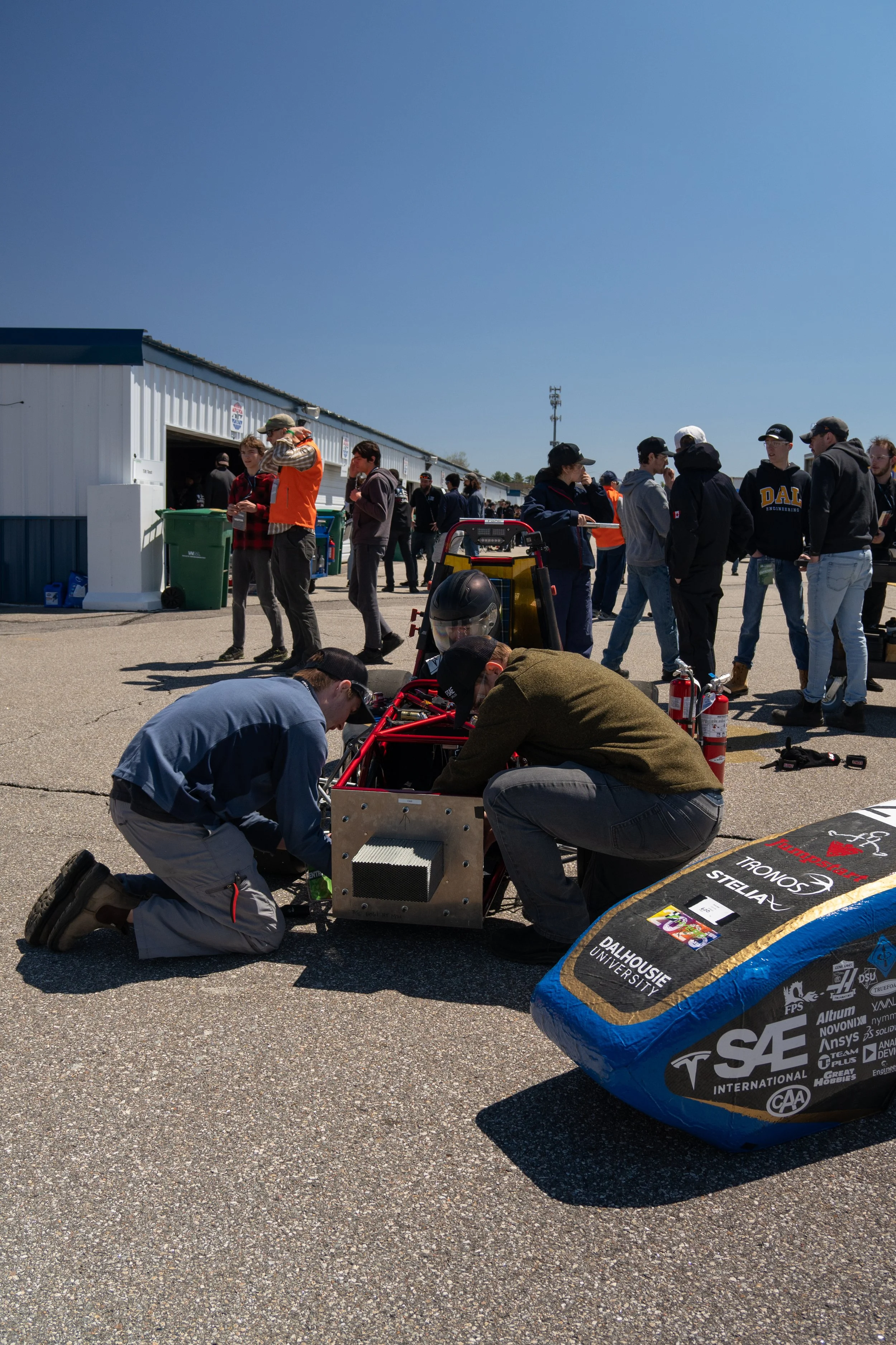FSAE COMP DAY 4-11.jpg