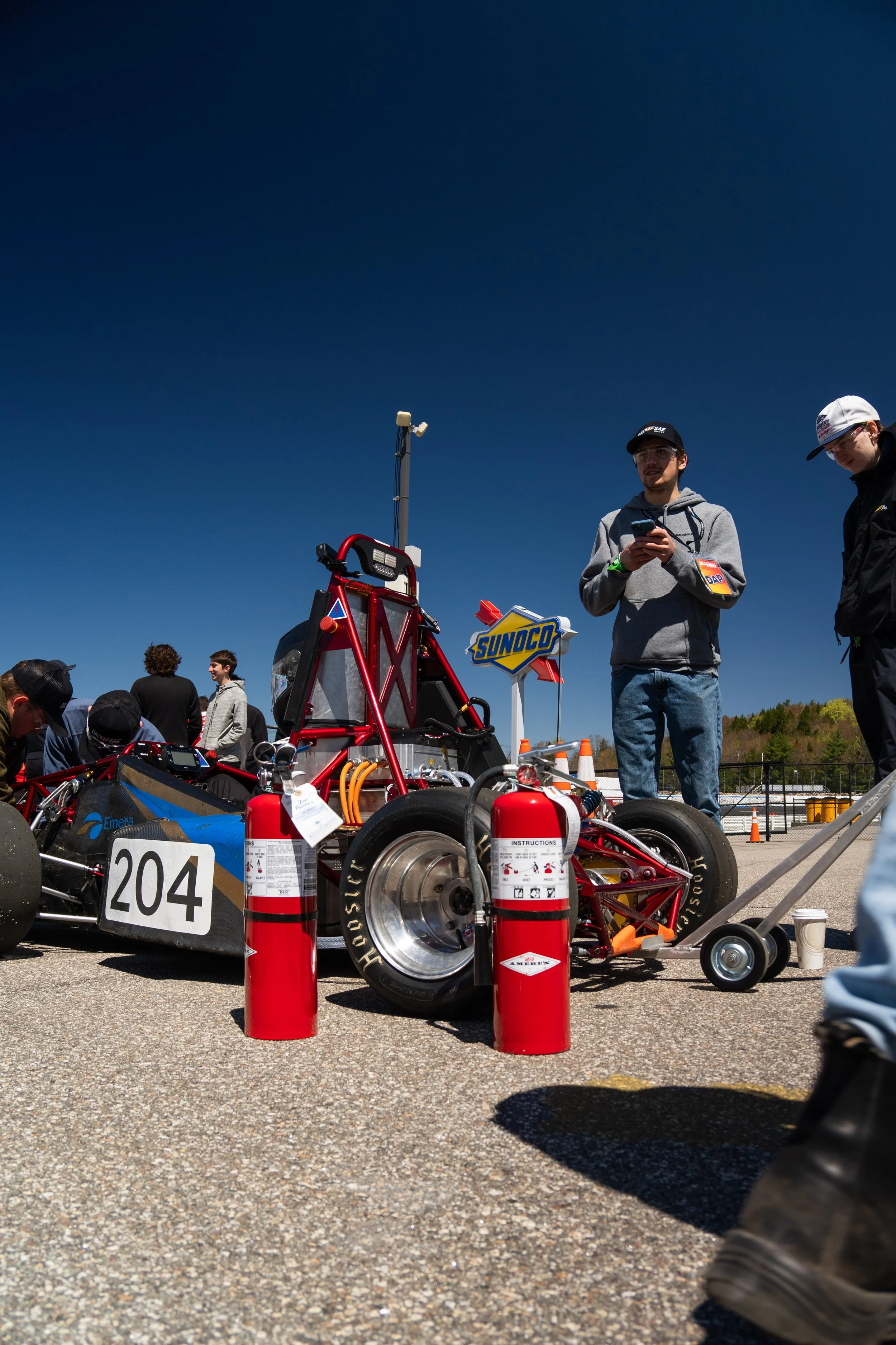 FSAE COMP DAY 4-12.jpg