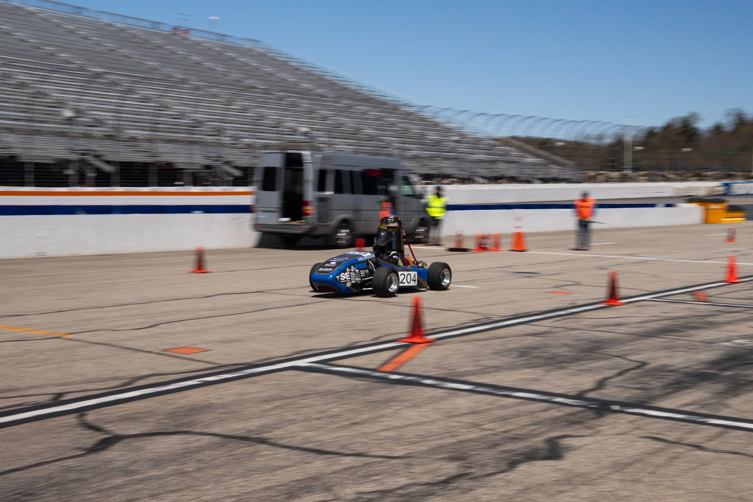 FSAE COMP DAY 4-13.jpg