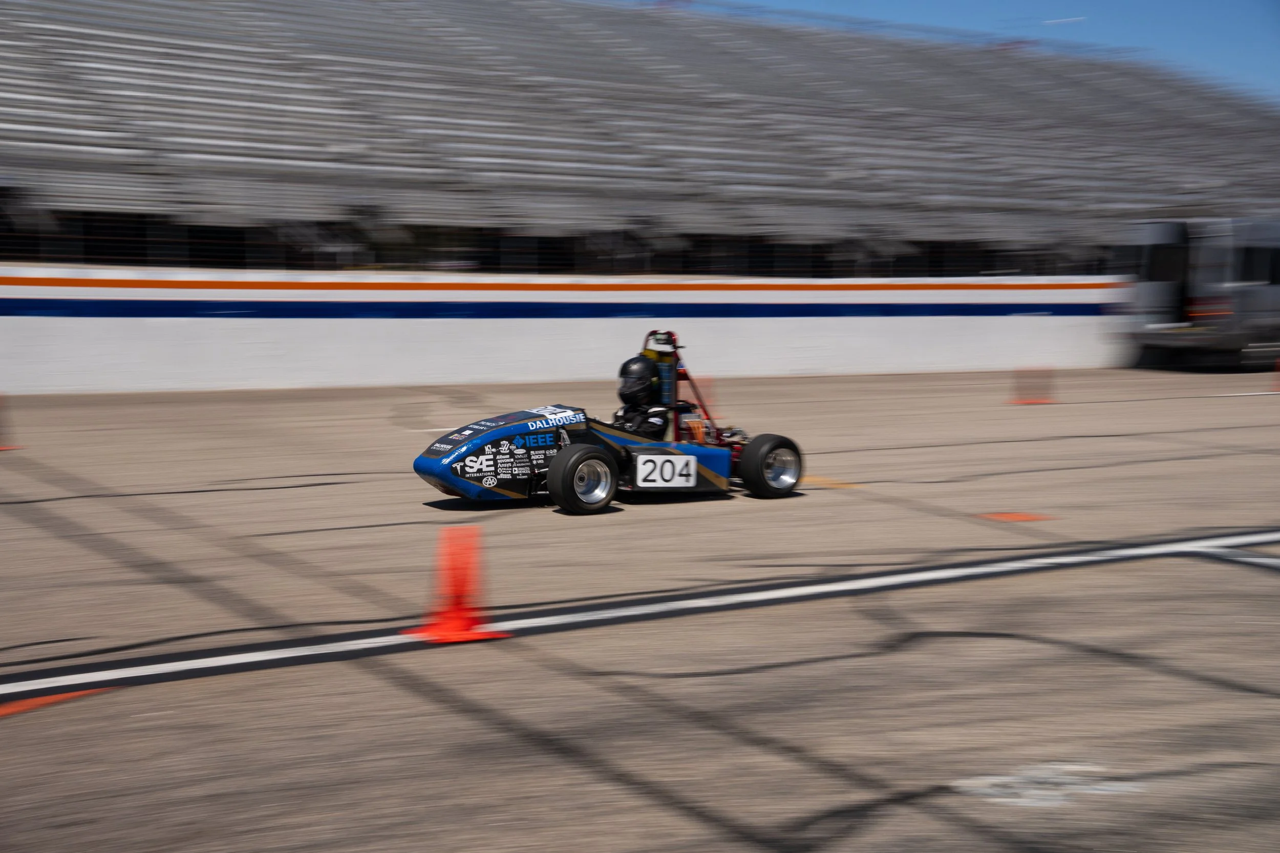 FSAE COMP DAY 4-14.jpg