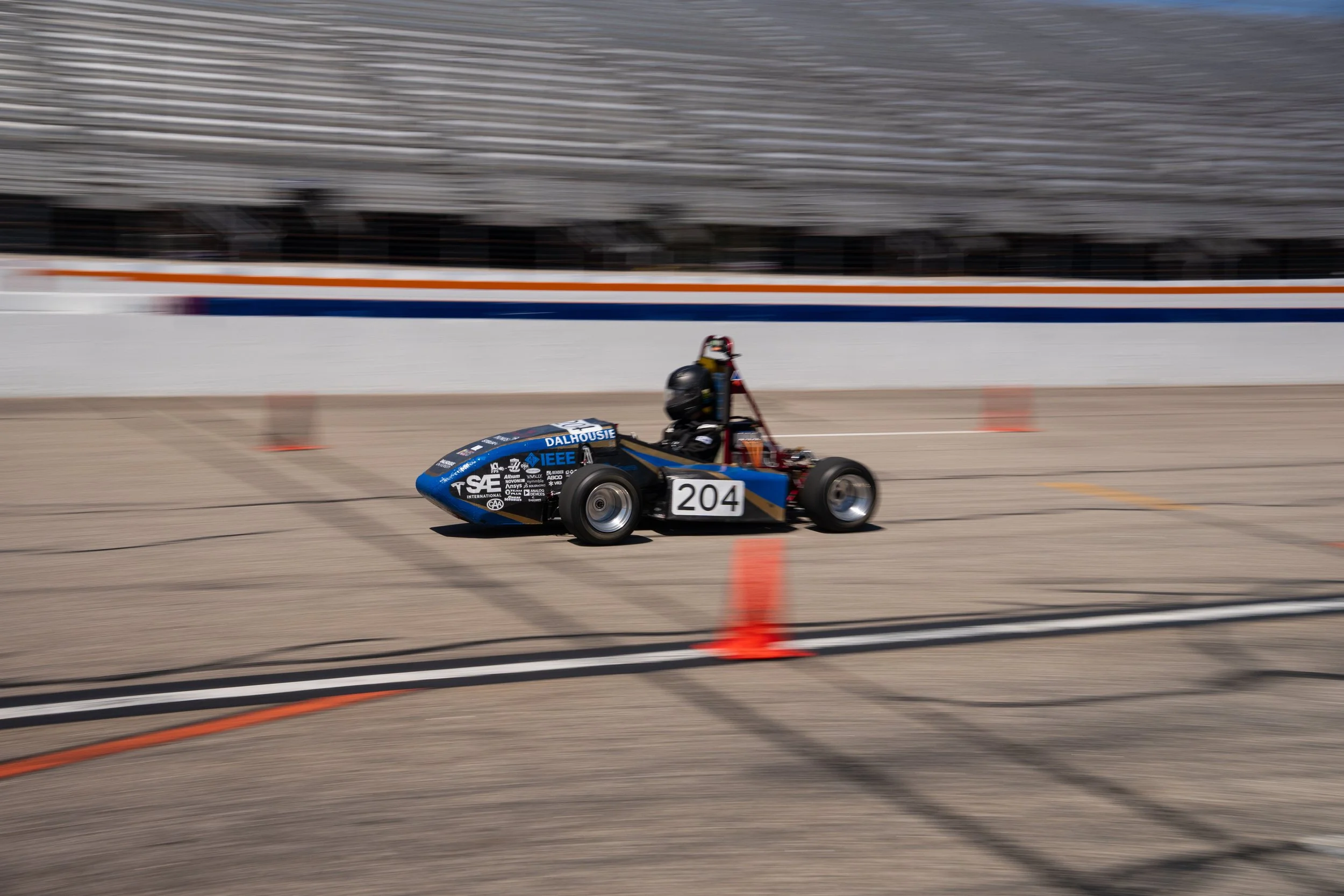 FSAE COMP DAY 4-15.jpg