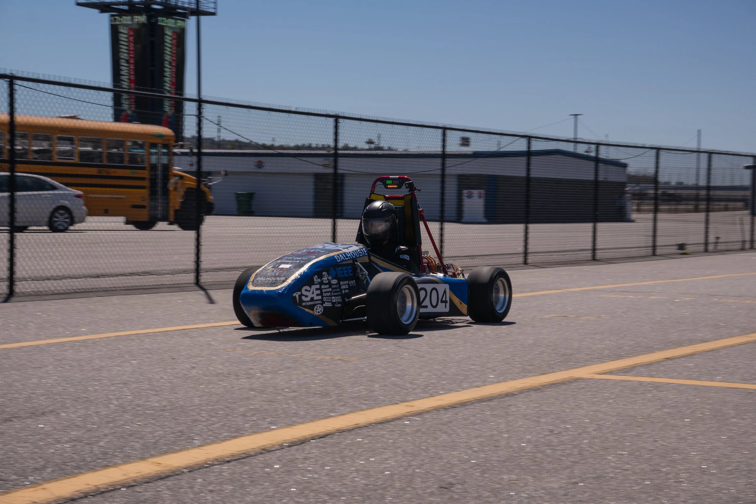 FSAE COMP DAY 4-16.jpg