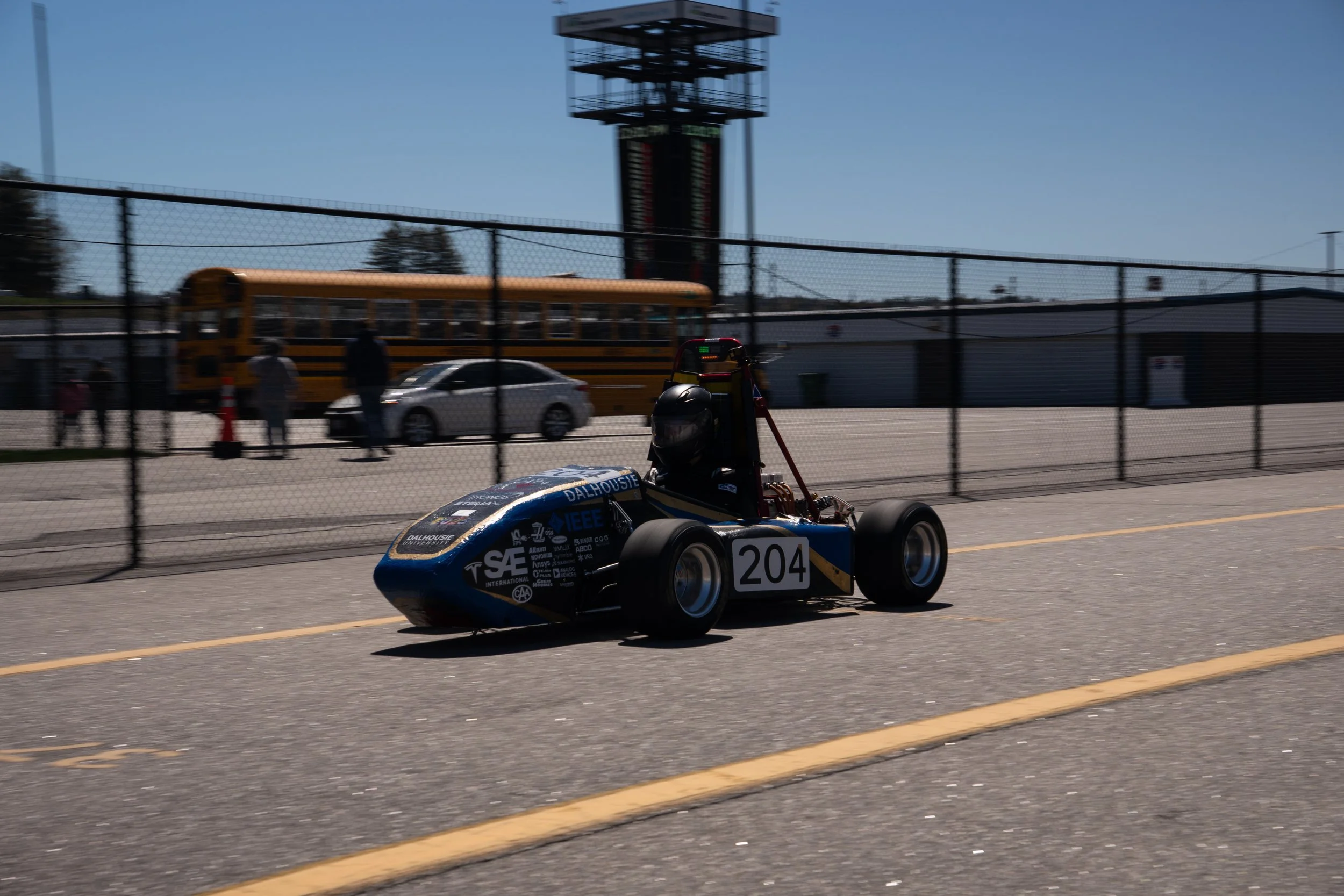 FSAE COMP DAY 4-17.jpg