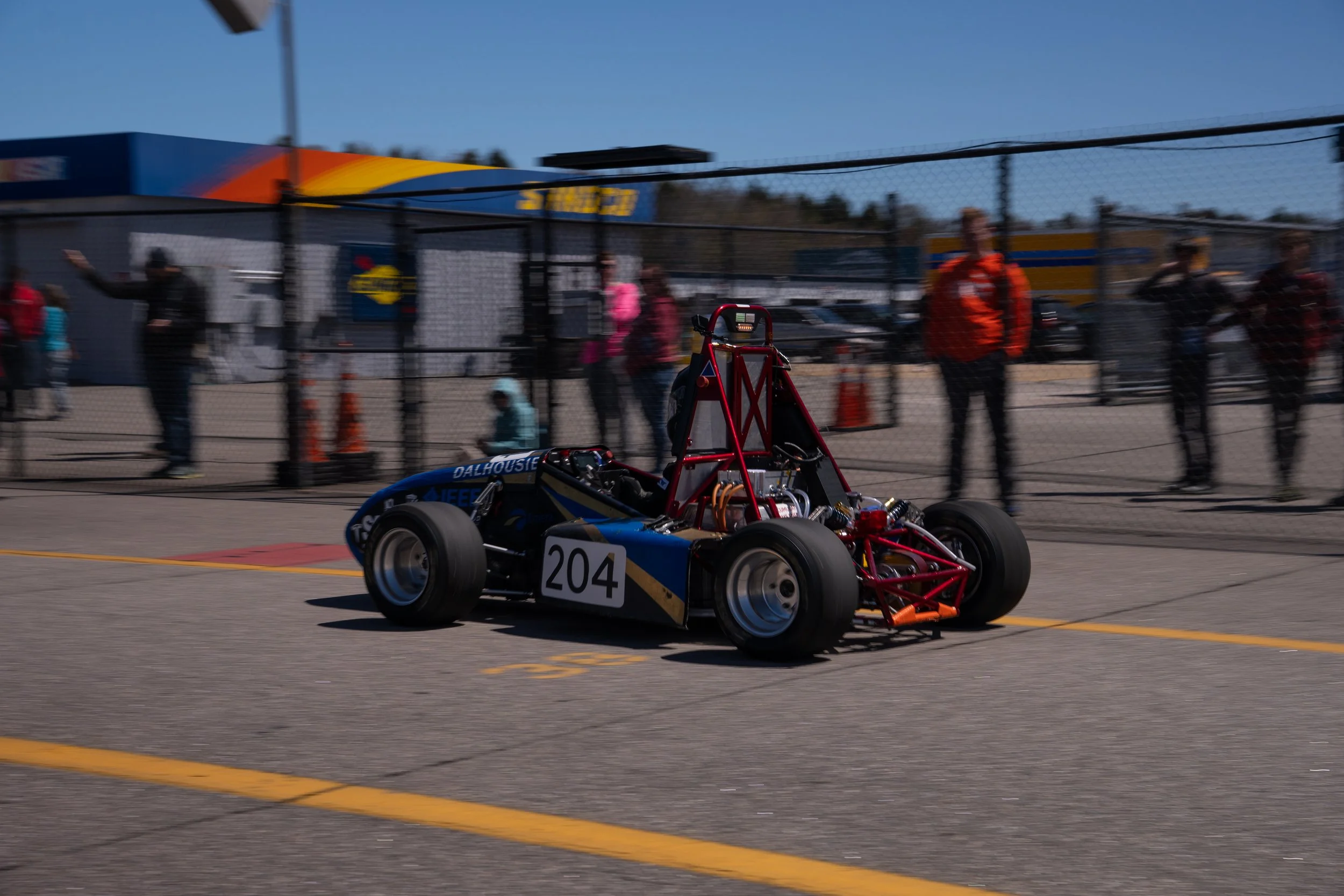 FSAE COMP DAY 4-18.jpg