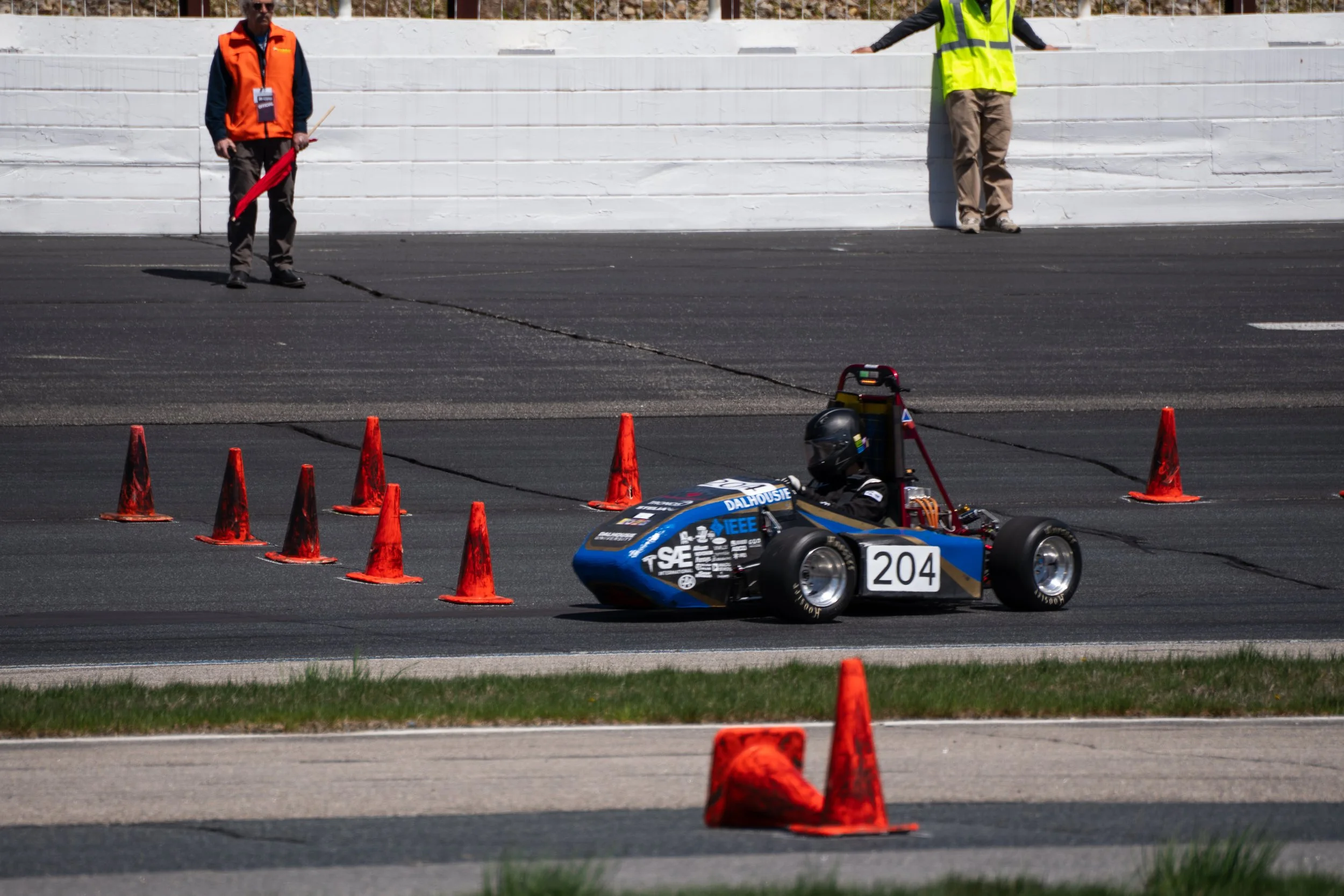 FSAE COMP DAY 4-19.jpg