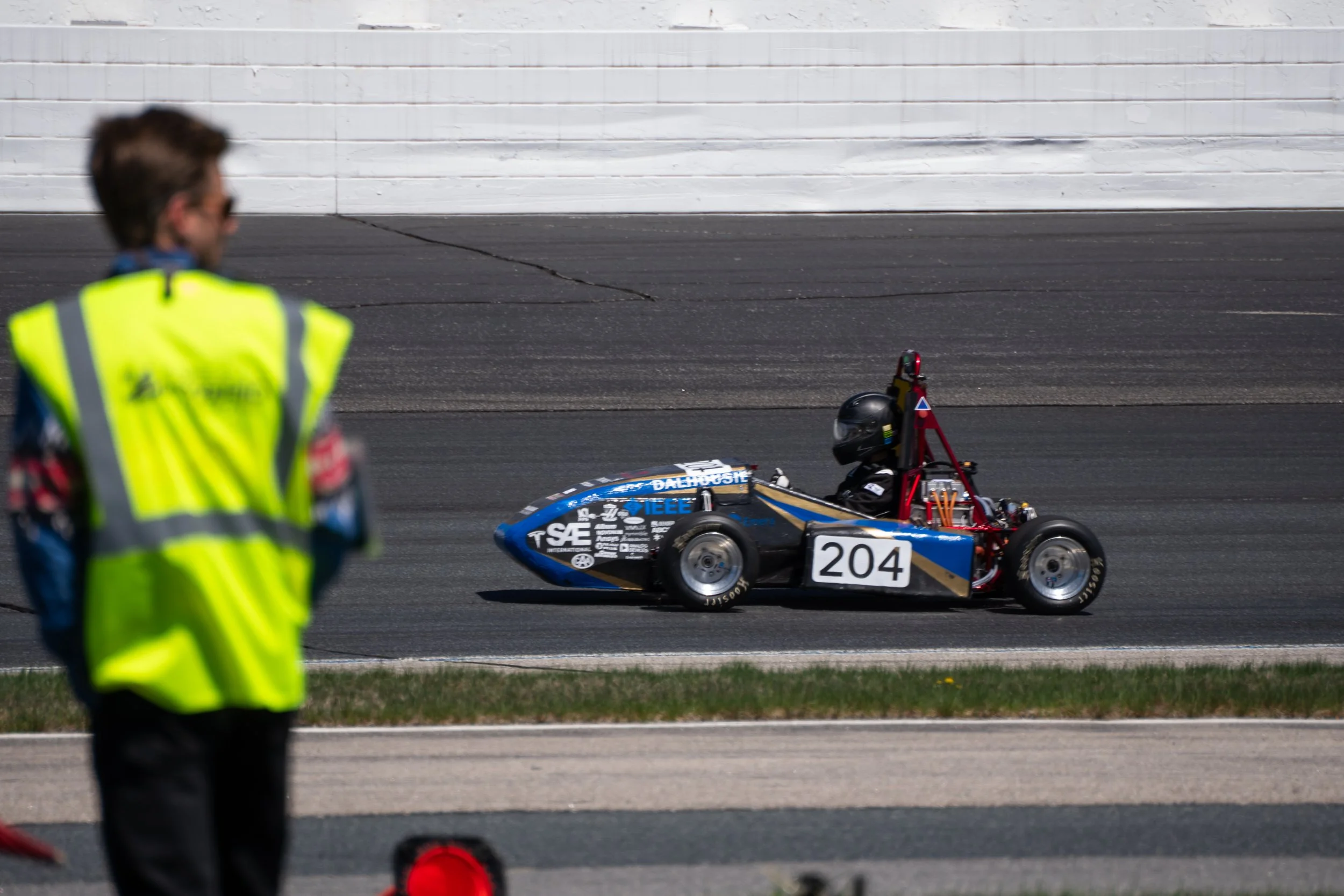 FSAE COMP DAY 4-20.jpg