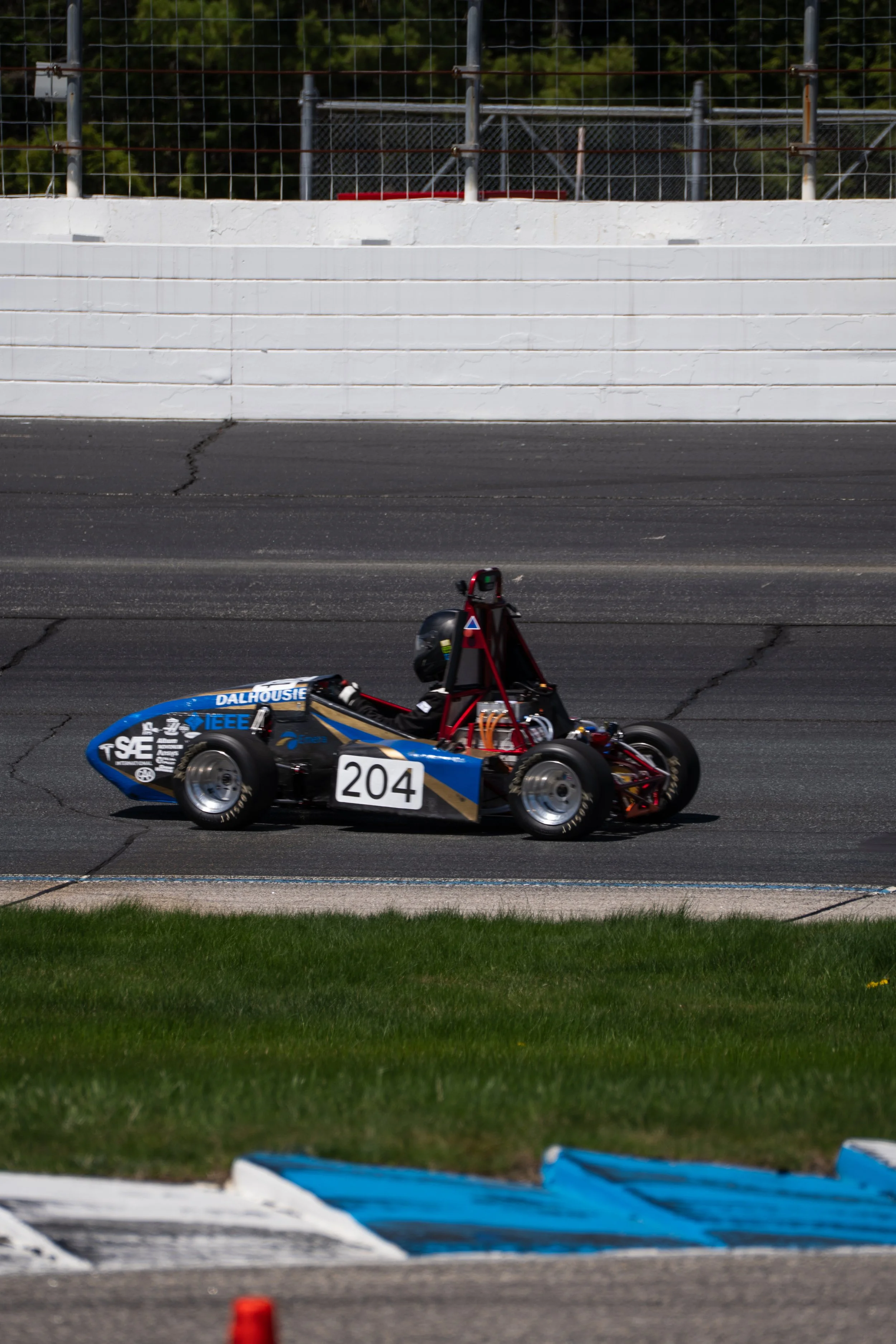 FSAE COMP DAY 4-21.jpg