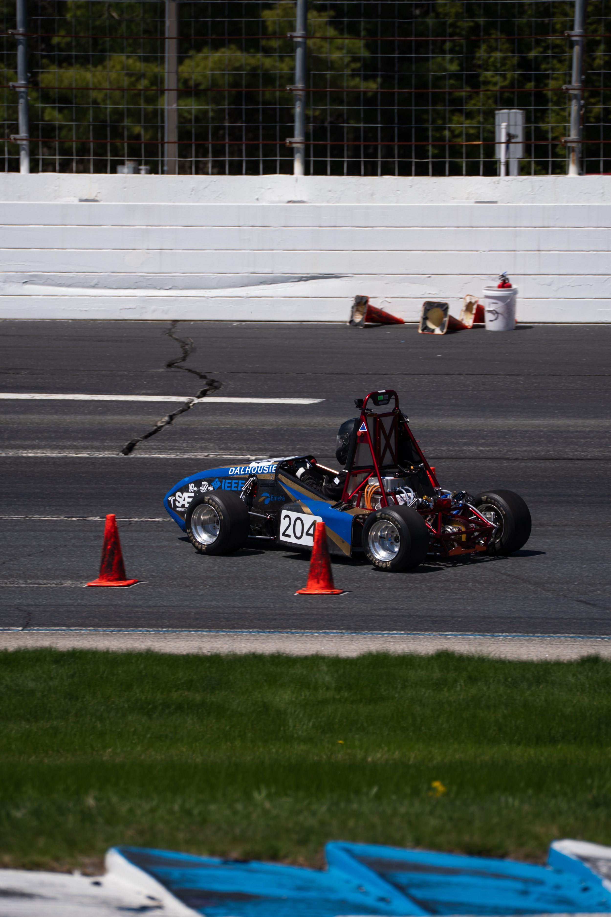 FSAE COMP DAY 4-22.jpg