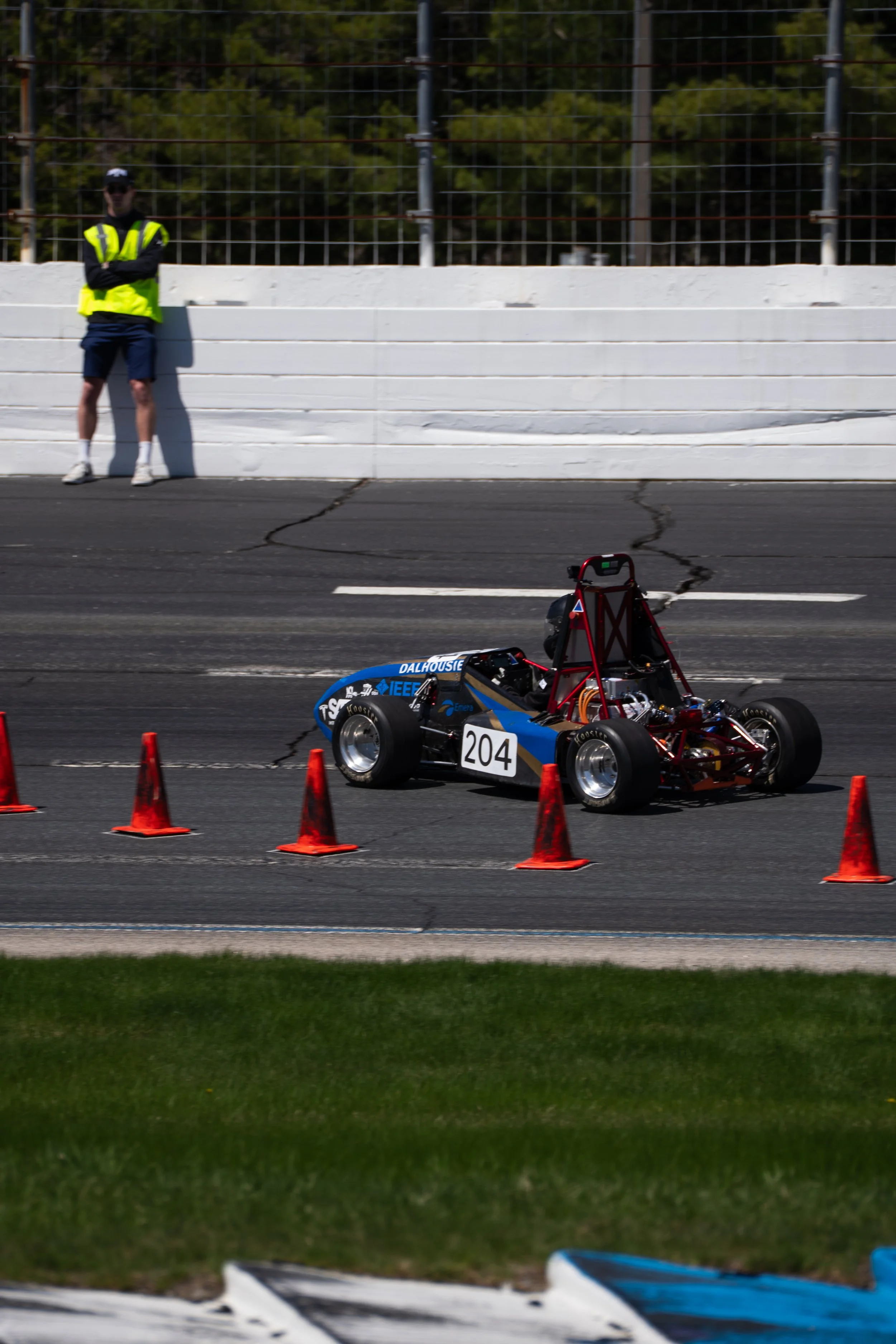 FSAE COMP DAY 4-23.jpg