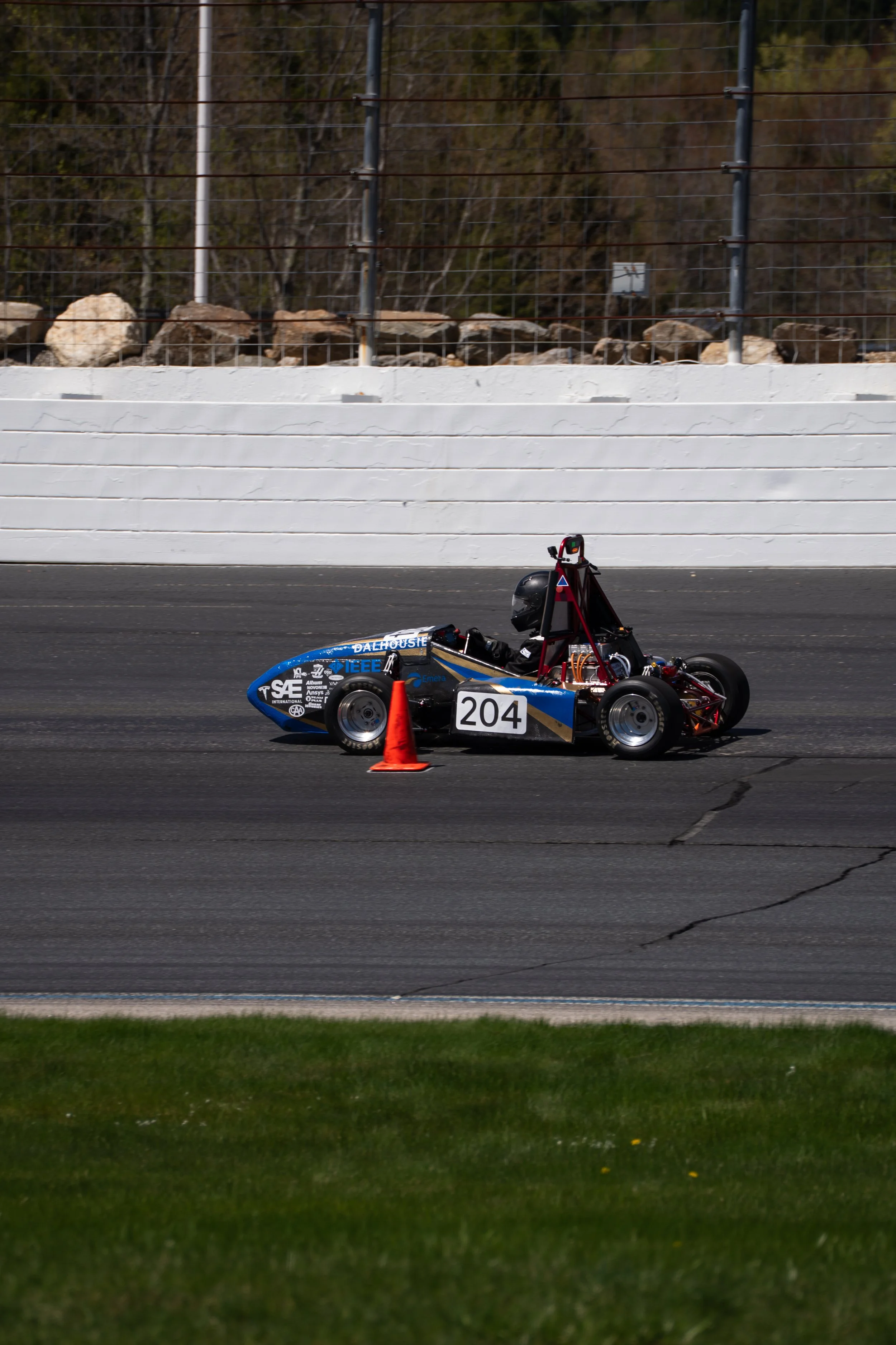 FSAE COMP DAY 4-24.jpg