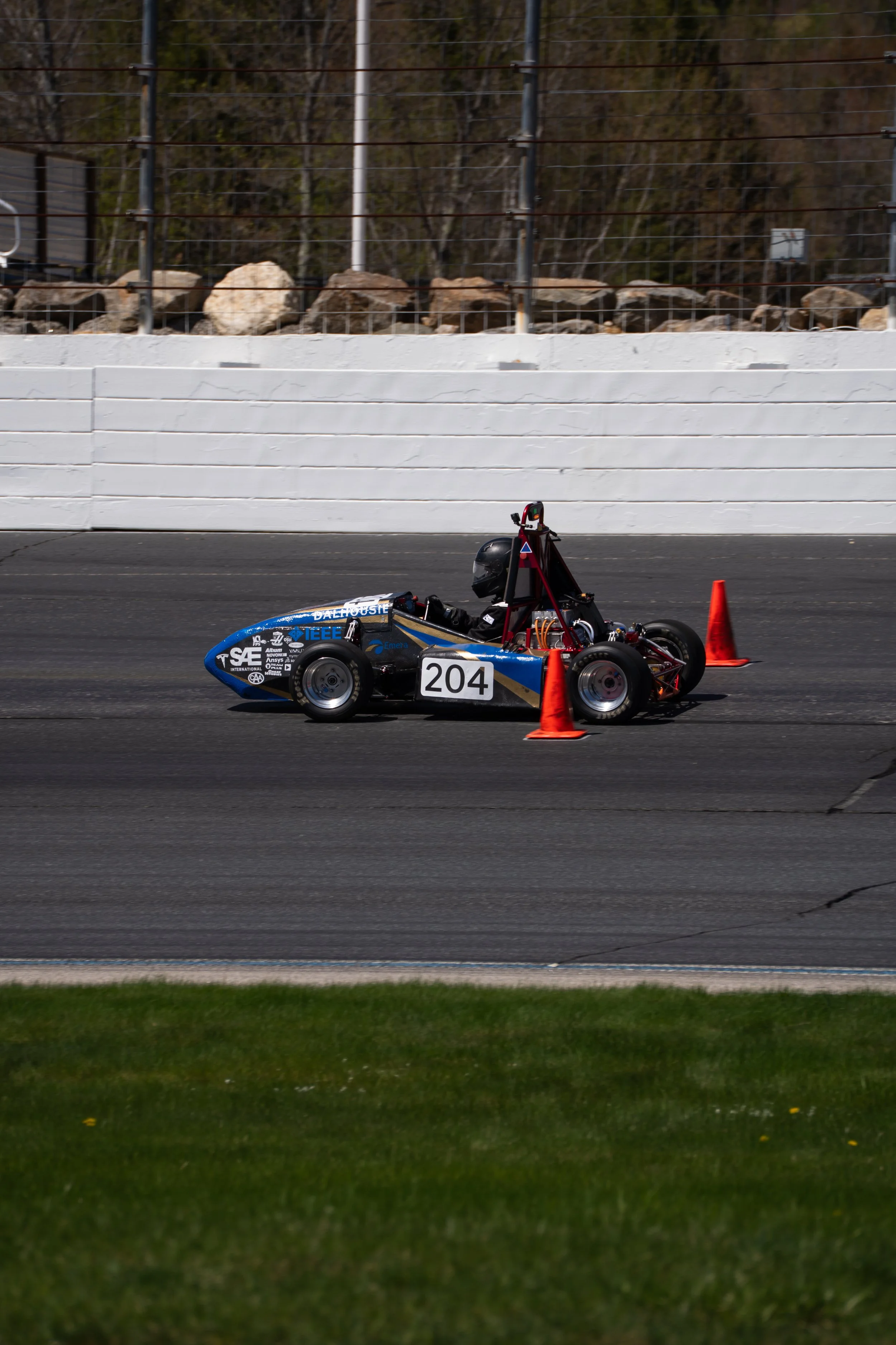 FSAE COMP DAY 4-25.jpg