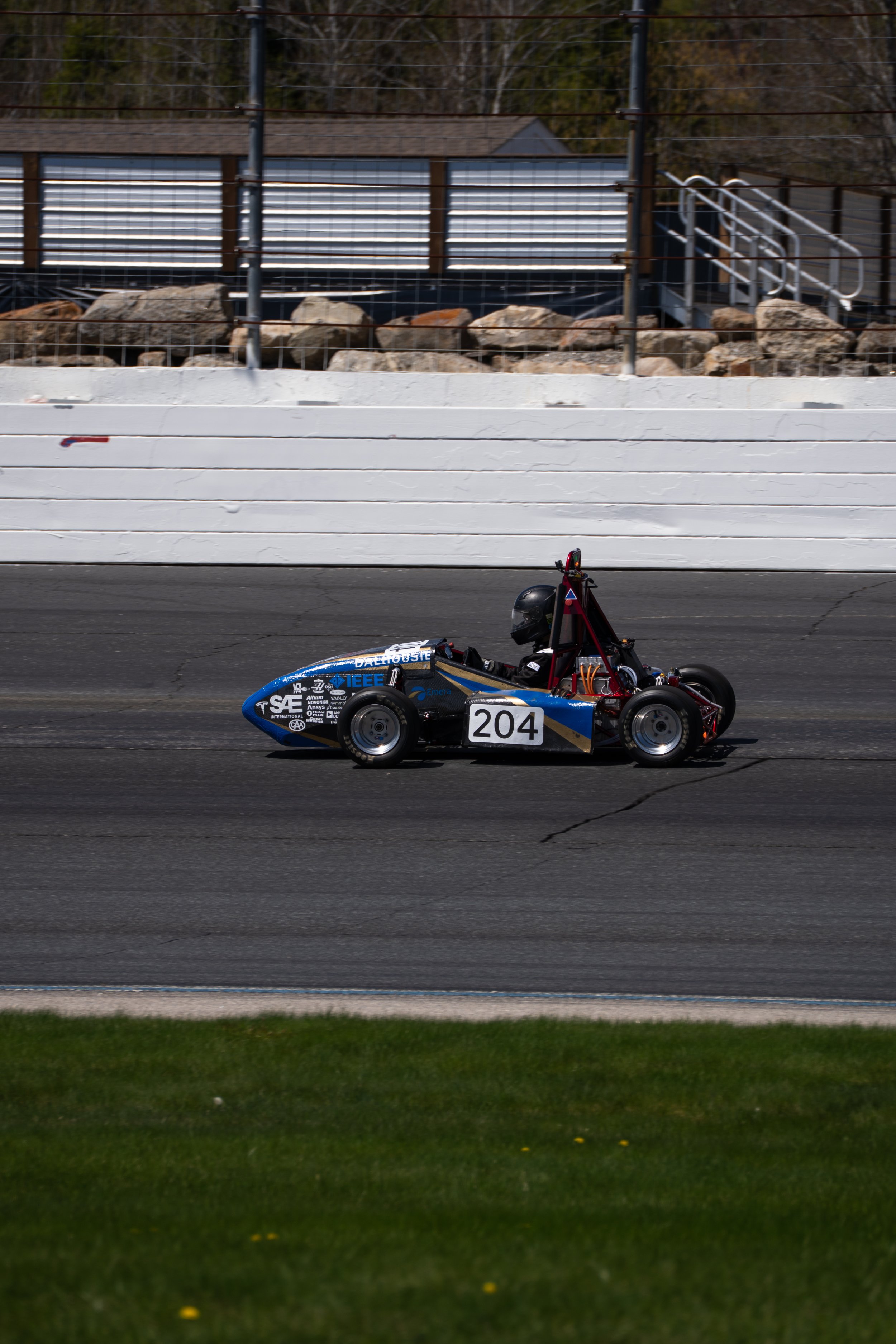 FSAE COMP DAY 4-26.jpg