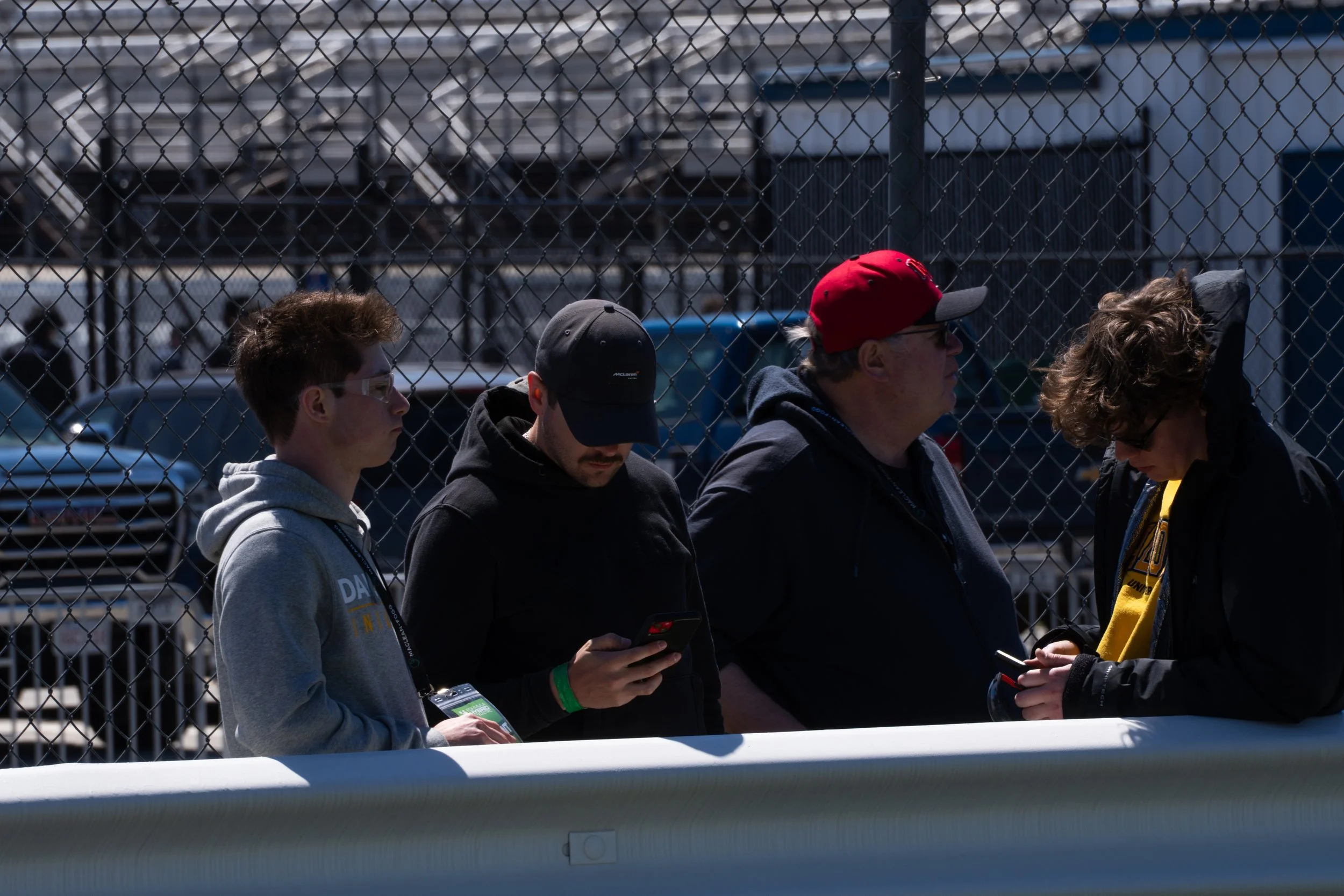 FSAE COMP DAY 4-27.jpg