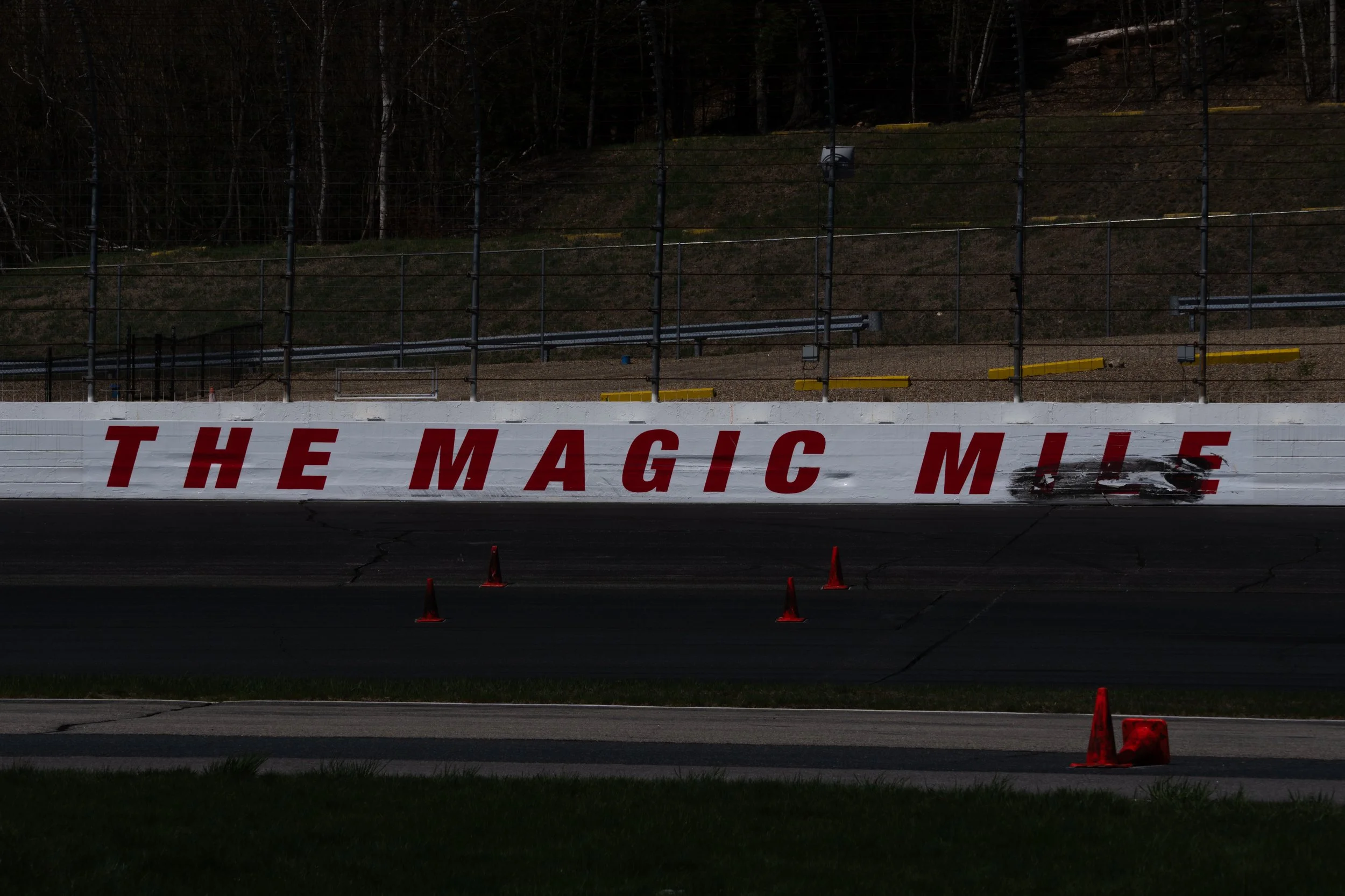 FSAE COMP DAY 4-28.jpg