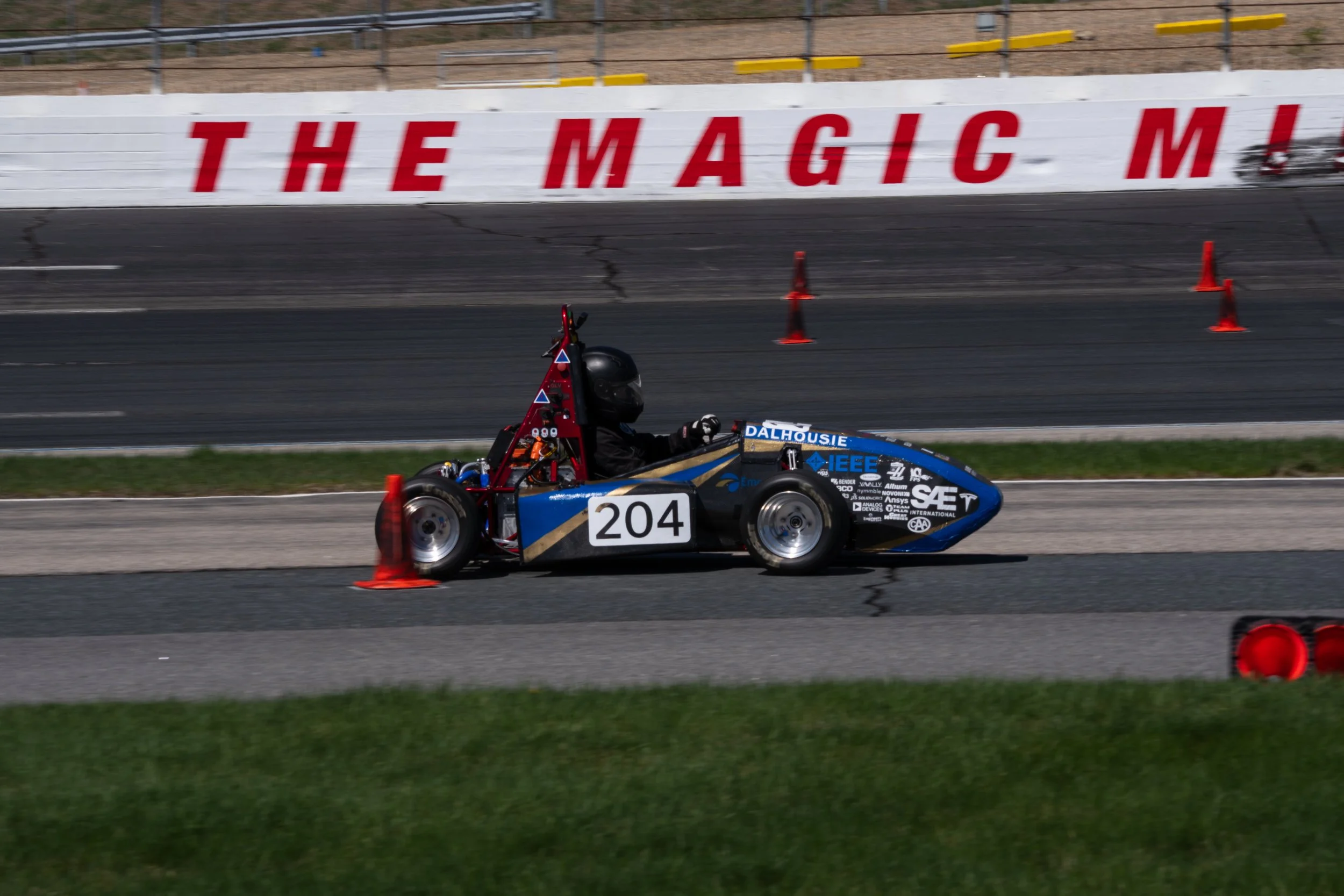 FSAE COMP DAY 4-29.jpg
