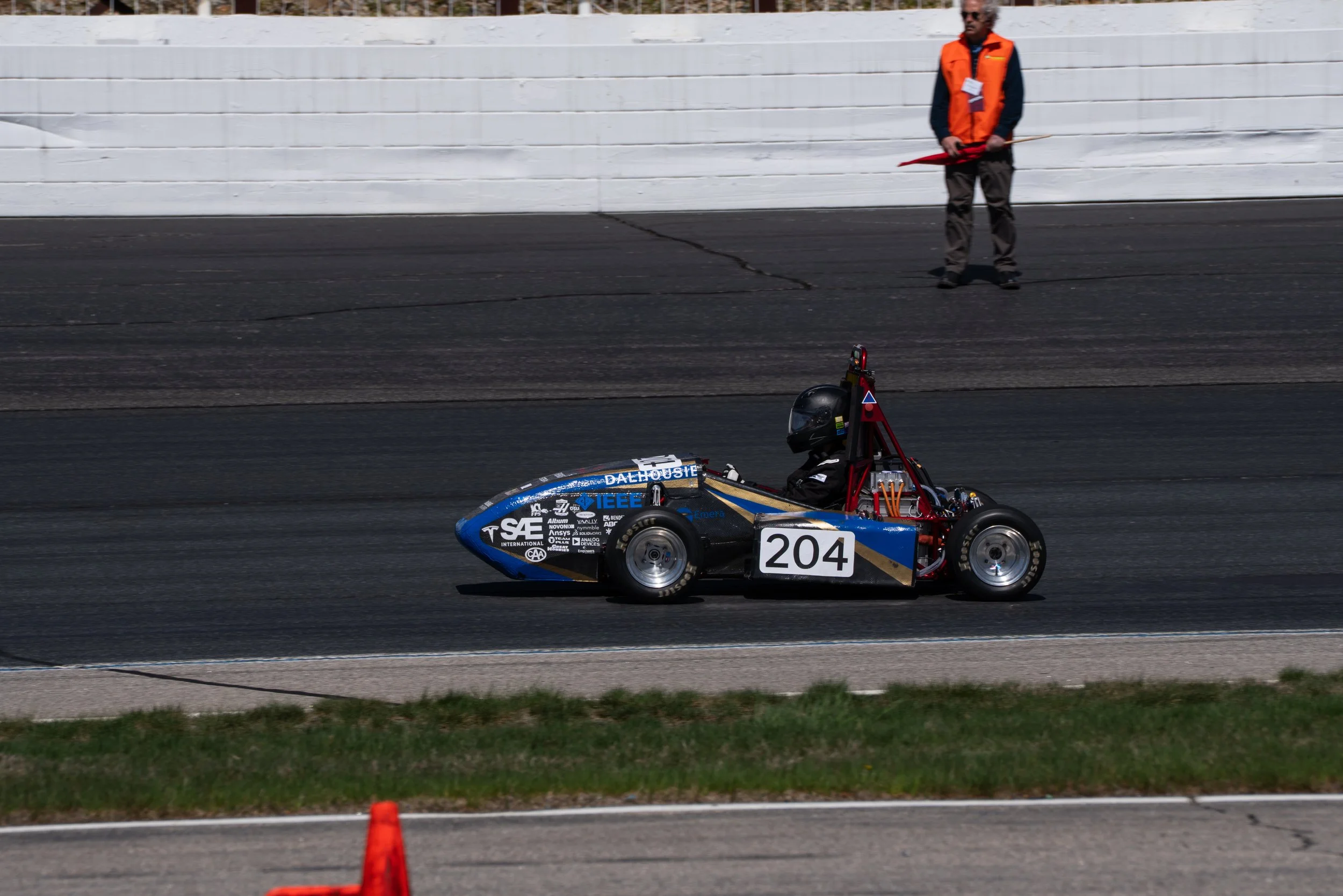 FSAE COMP DAY 4-31.jpg