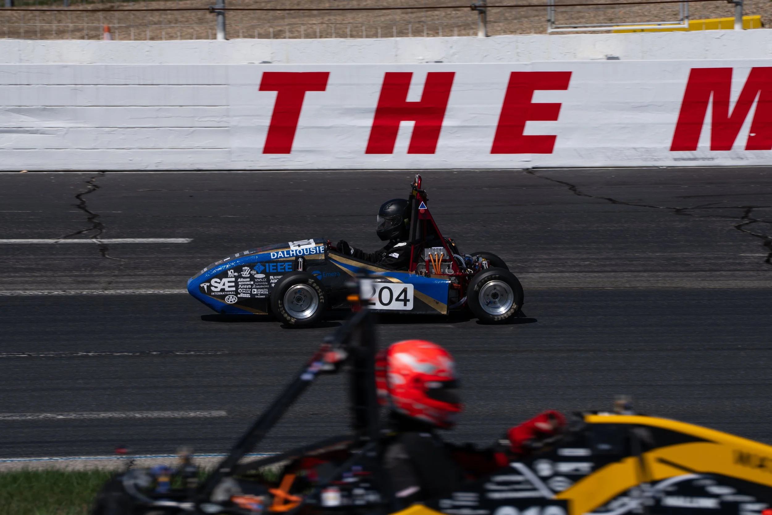 FSAE COMP DAY 4-32.jpg