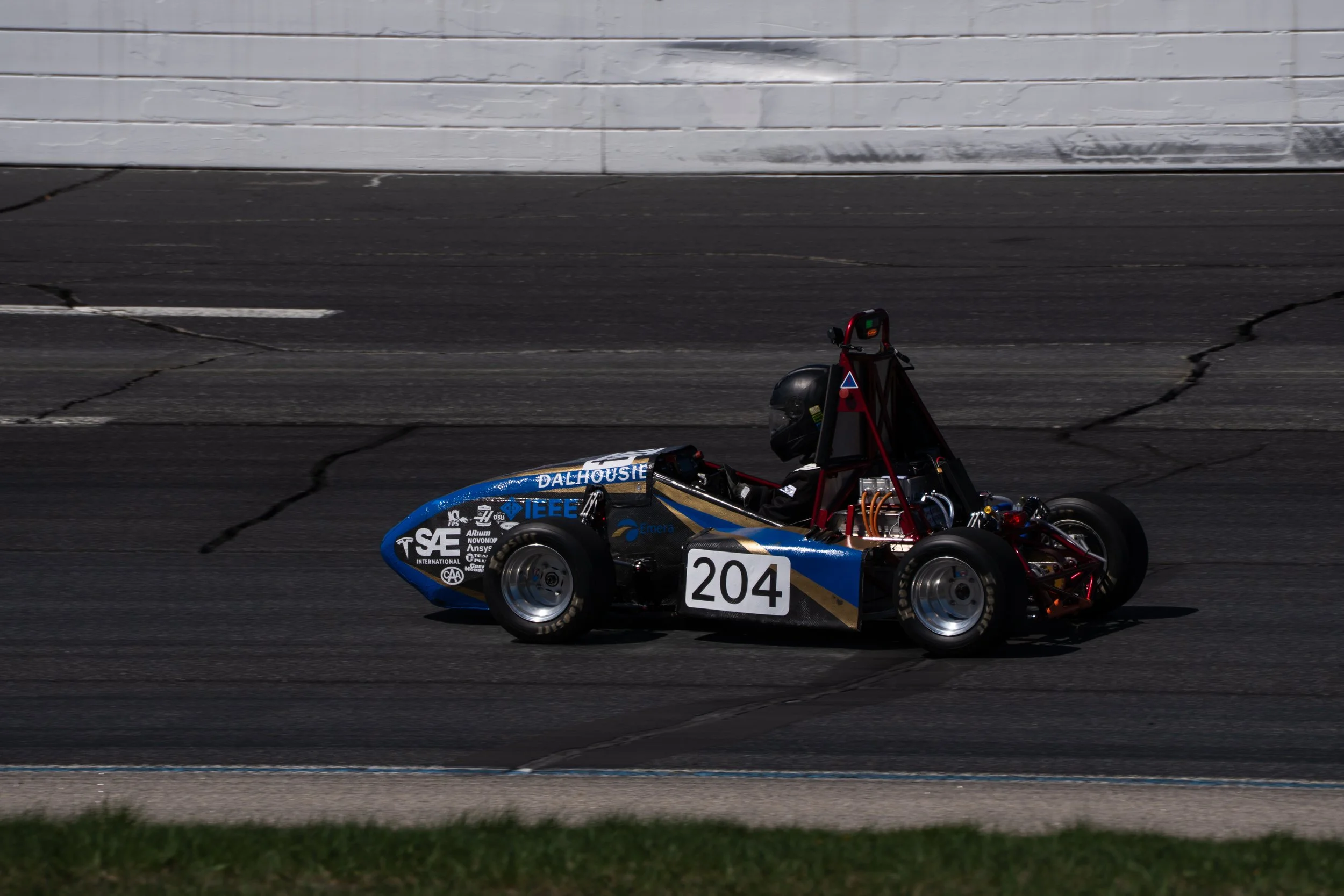FSAE COMP DAY 4-33.jpg