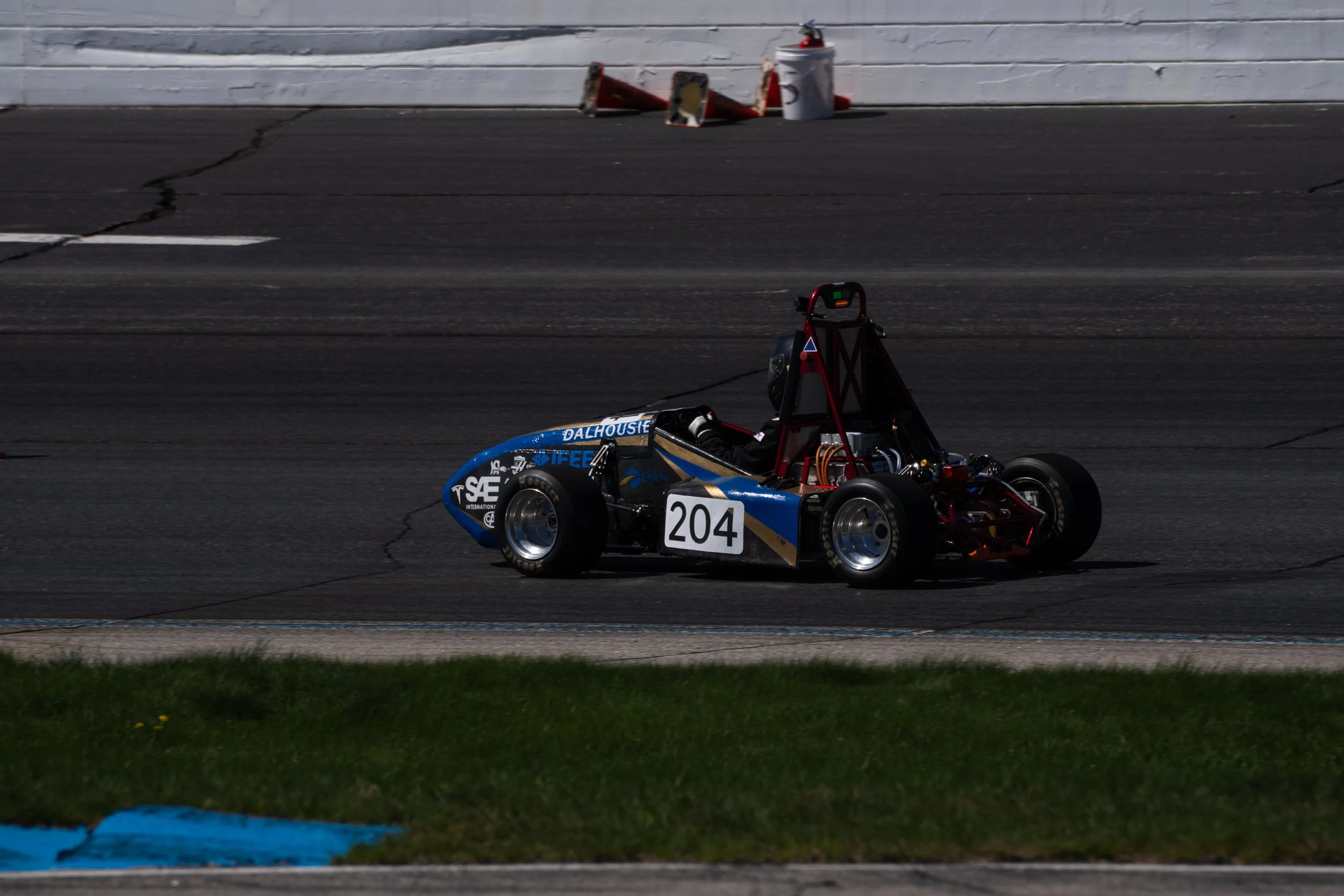 FSAE COMP DAY 4-34.jpg