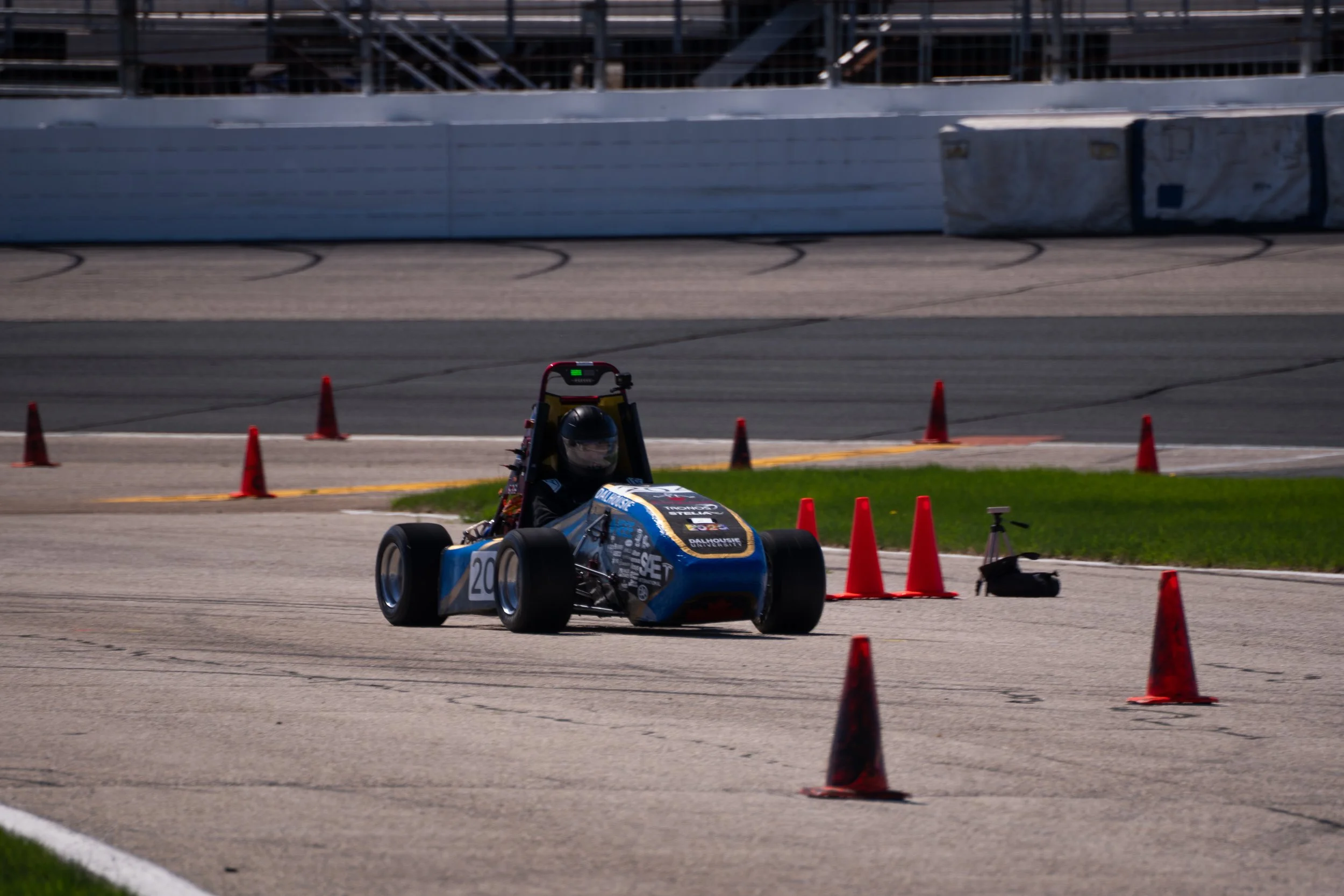 FSAE COMP DAY 4-35.jpg