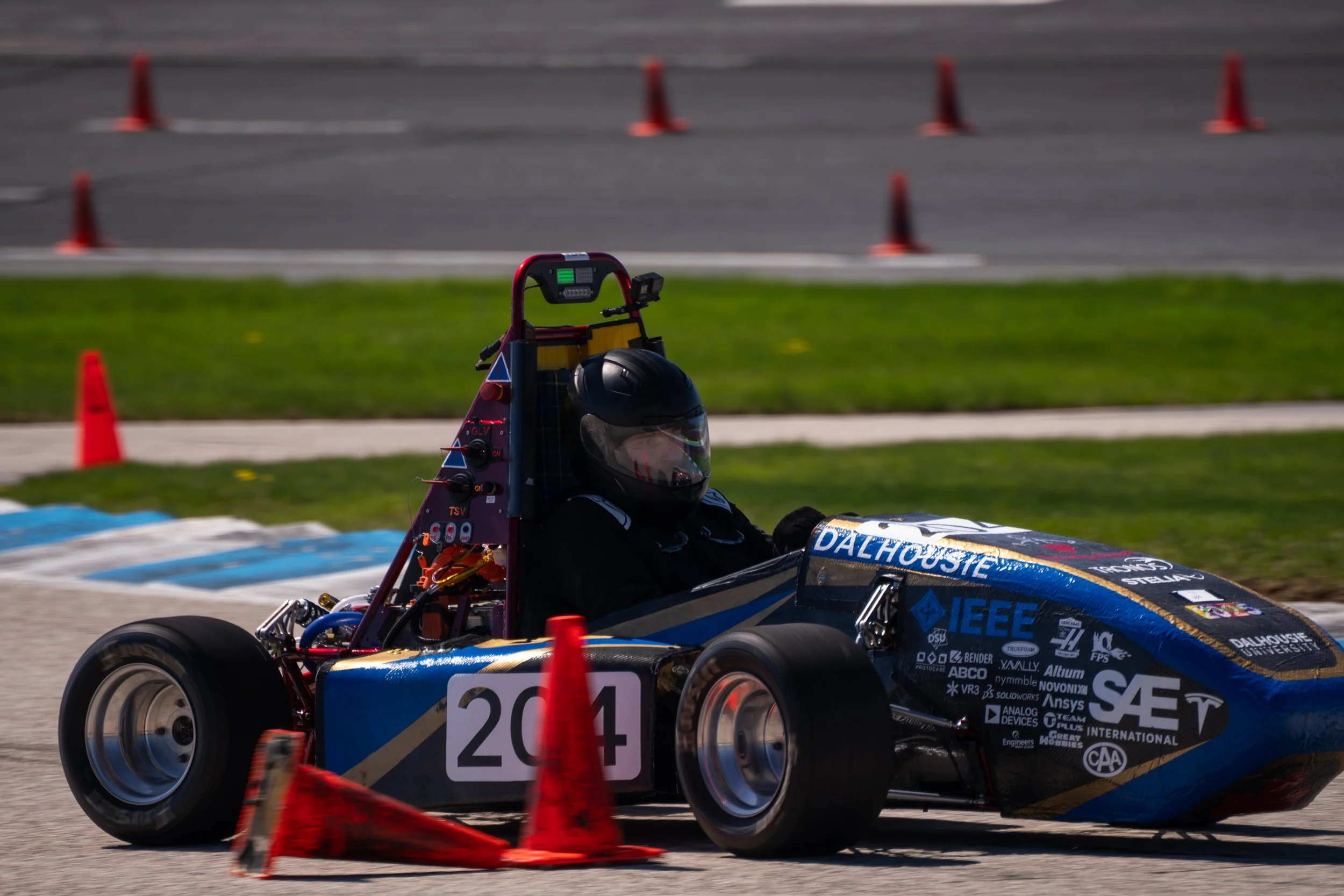 FSAE COMP DAY 4-36.jpg
