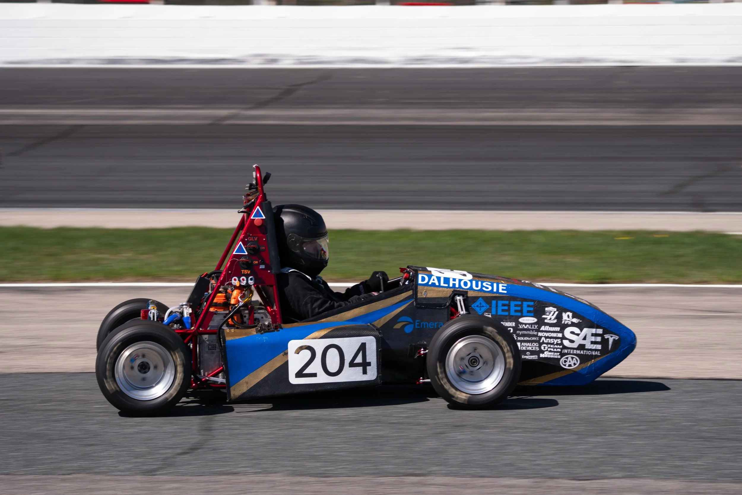 FSAE COMP DAY 4-38.jpg