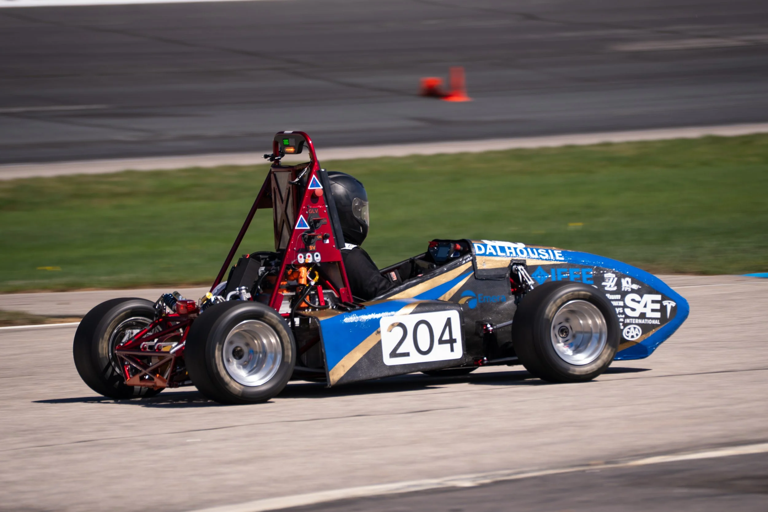 FSAE COMP DAY 4-40.jpg
