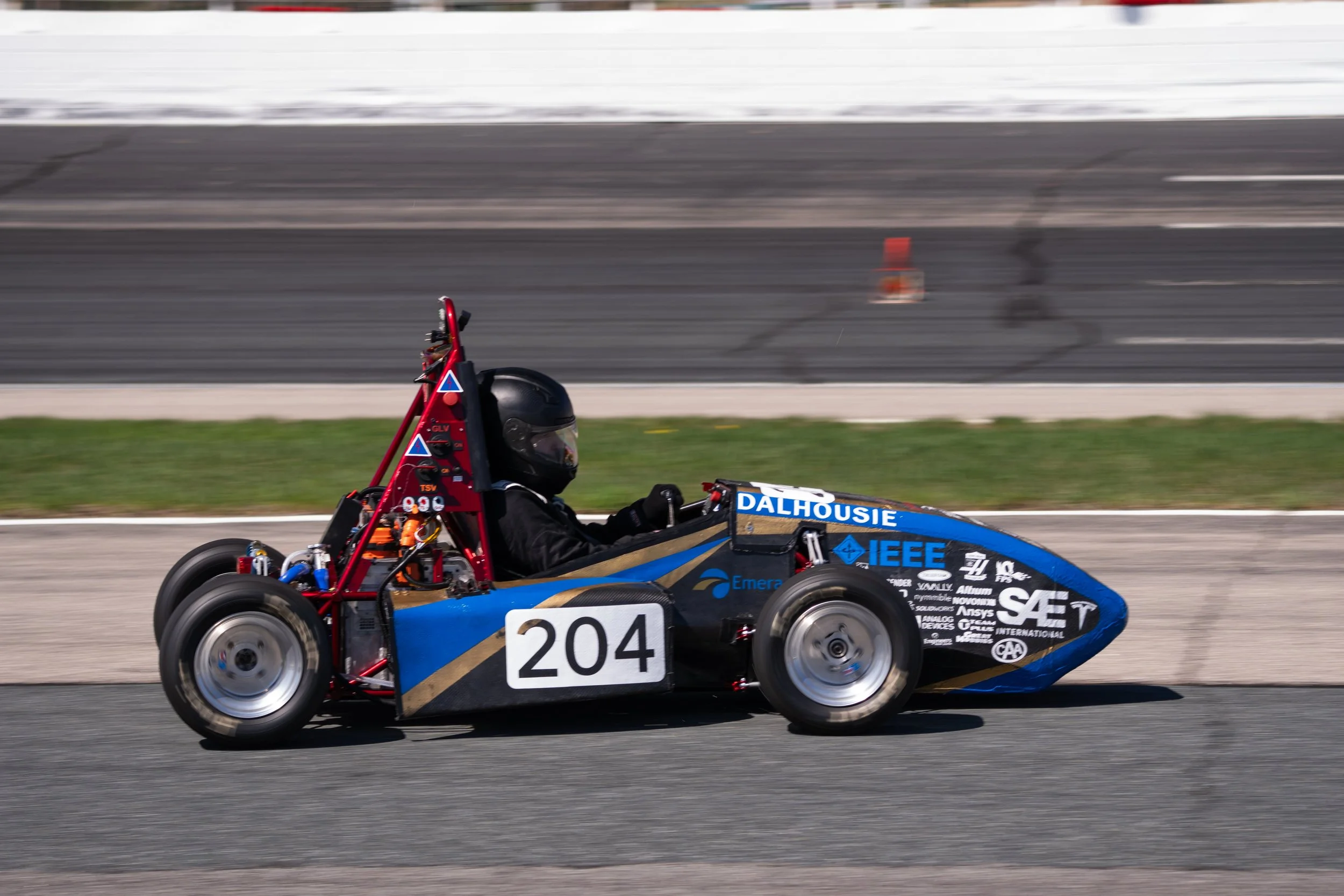 FSAE COMP DAY 4-39.jpg