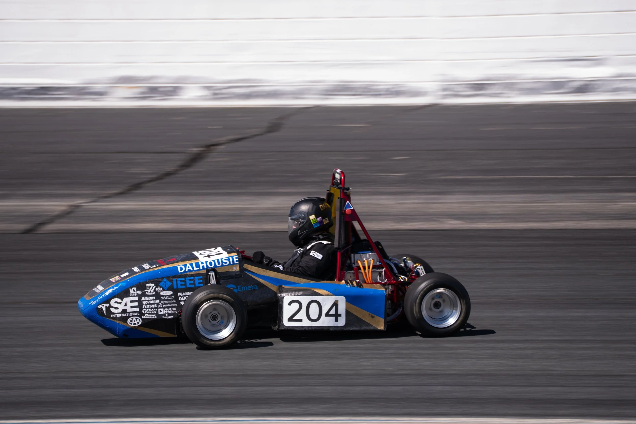 FSAE COMP DAY 4-42.jpg