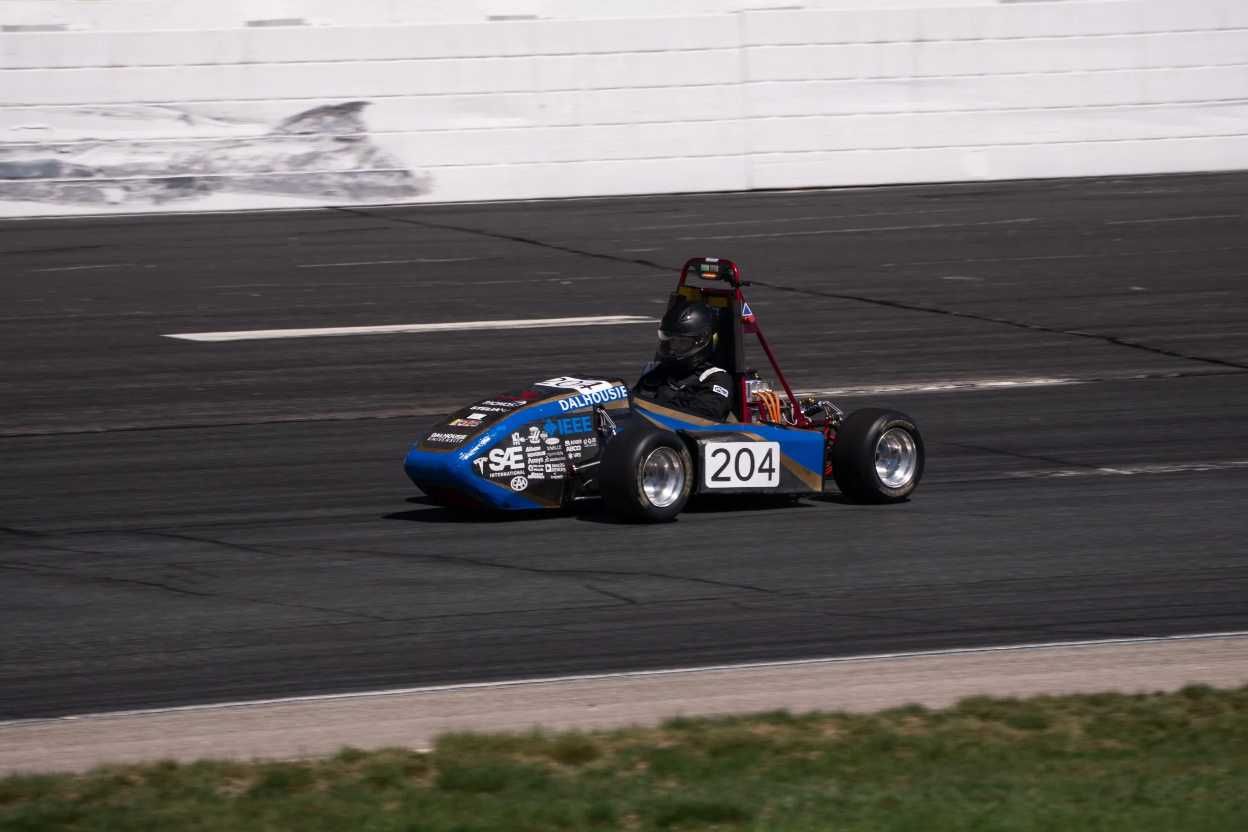 FSAE COMP DAY 4-41.jpg