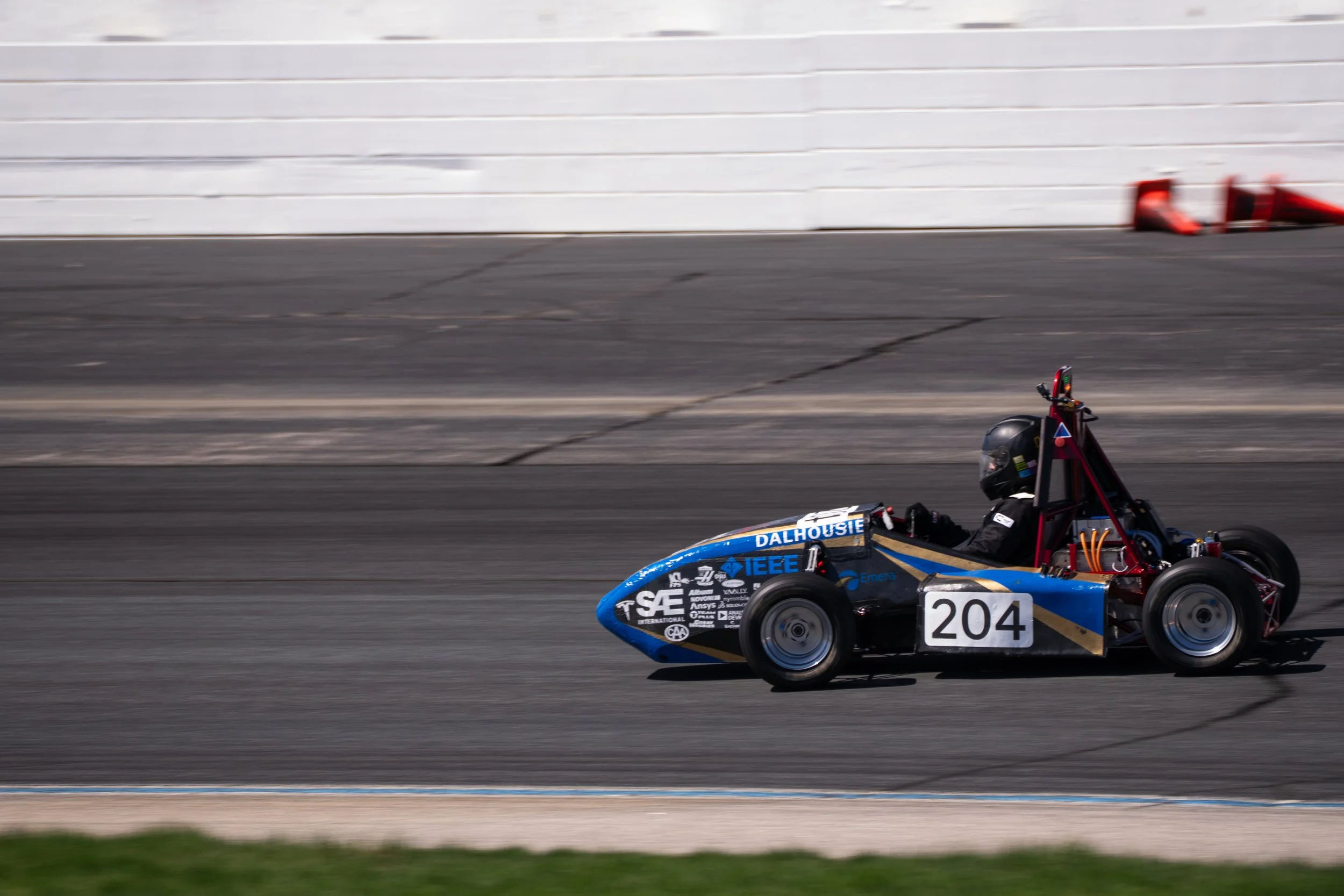 FSAE COMP DAY 4-43.jpg