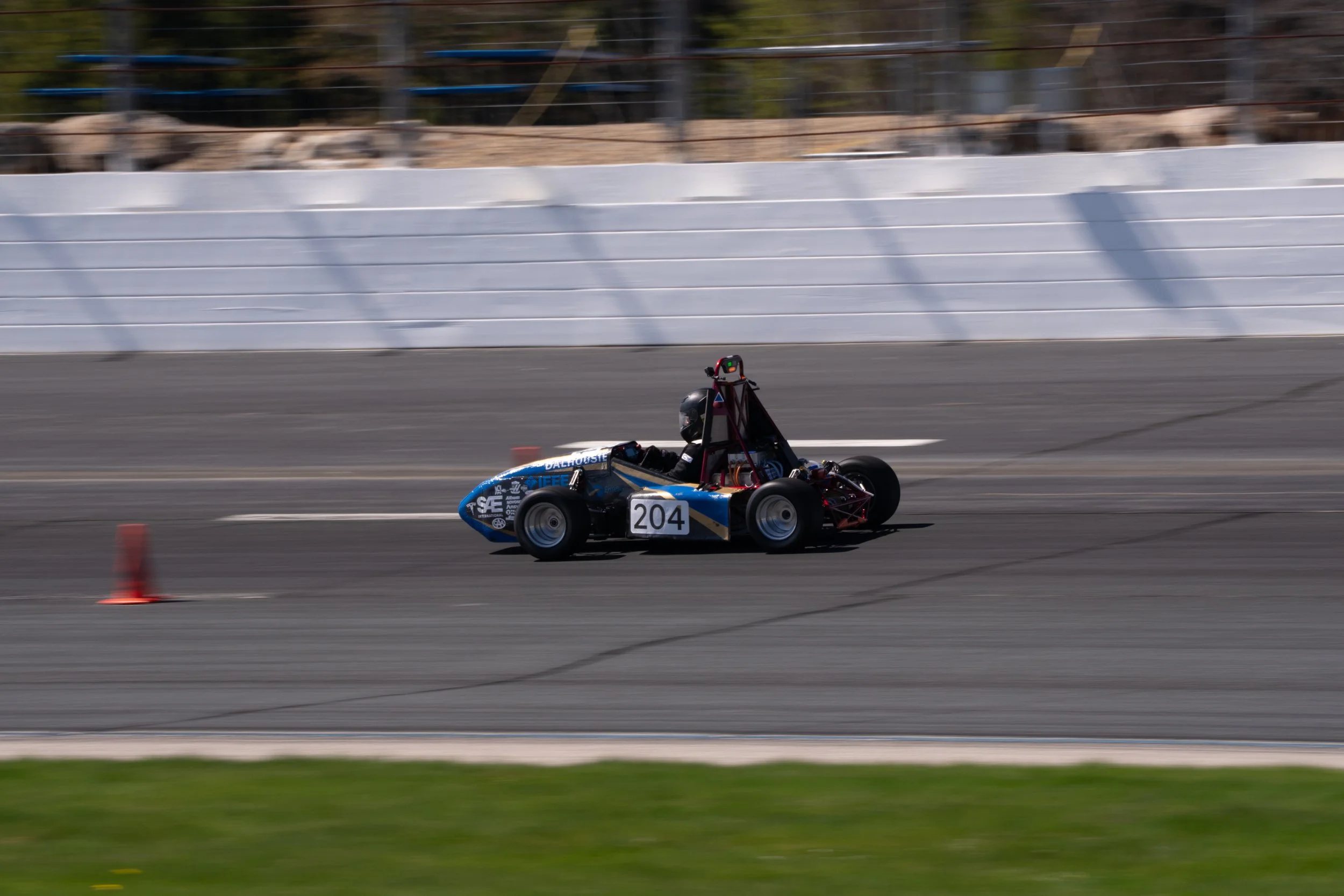 FSAE COMP DAY 4-44.jpg