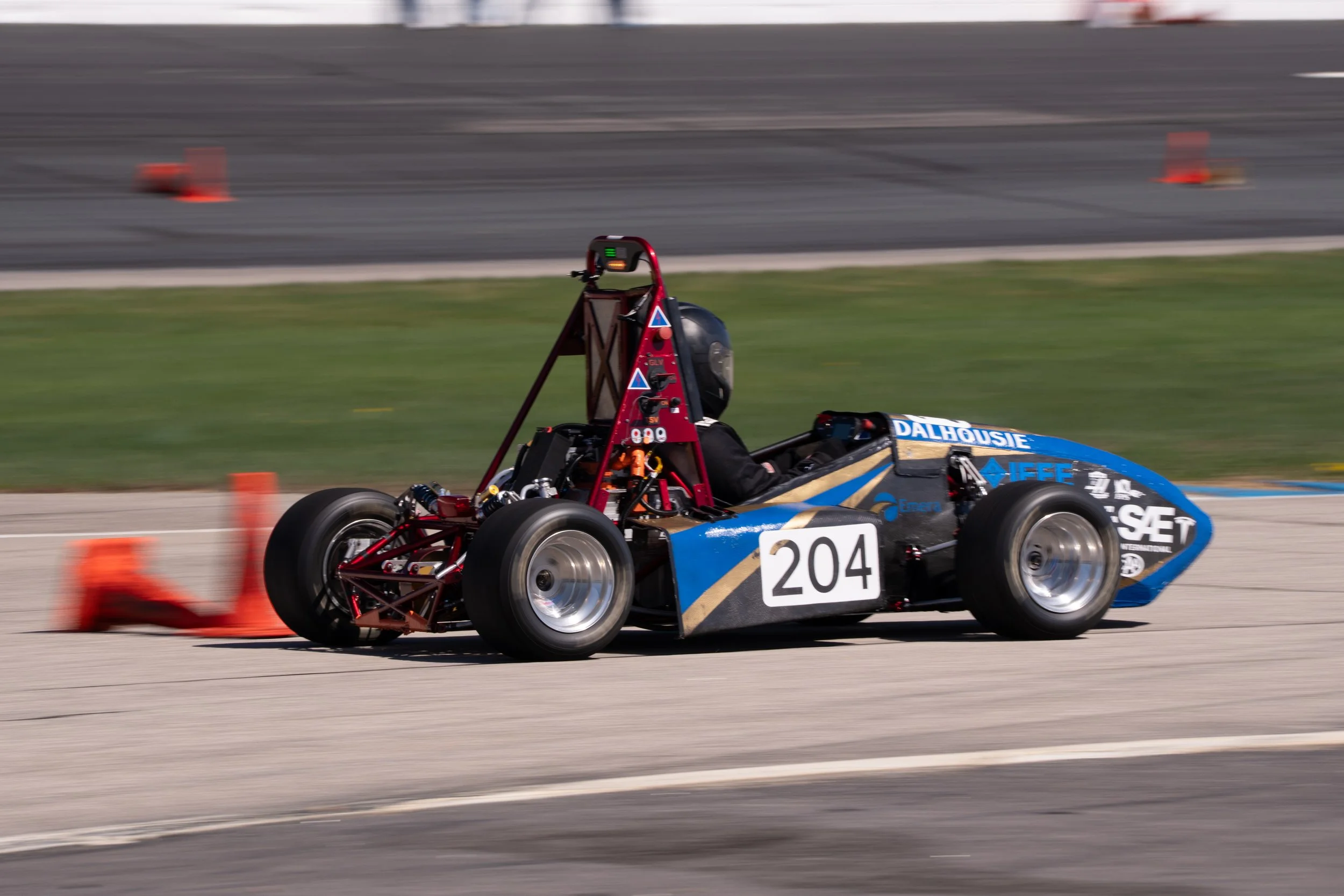 FSAE COMP DAY 4-45.jpg