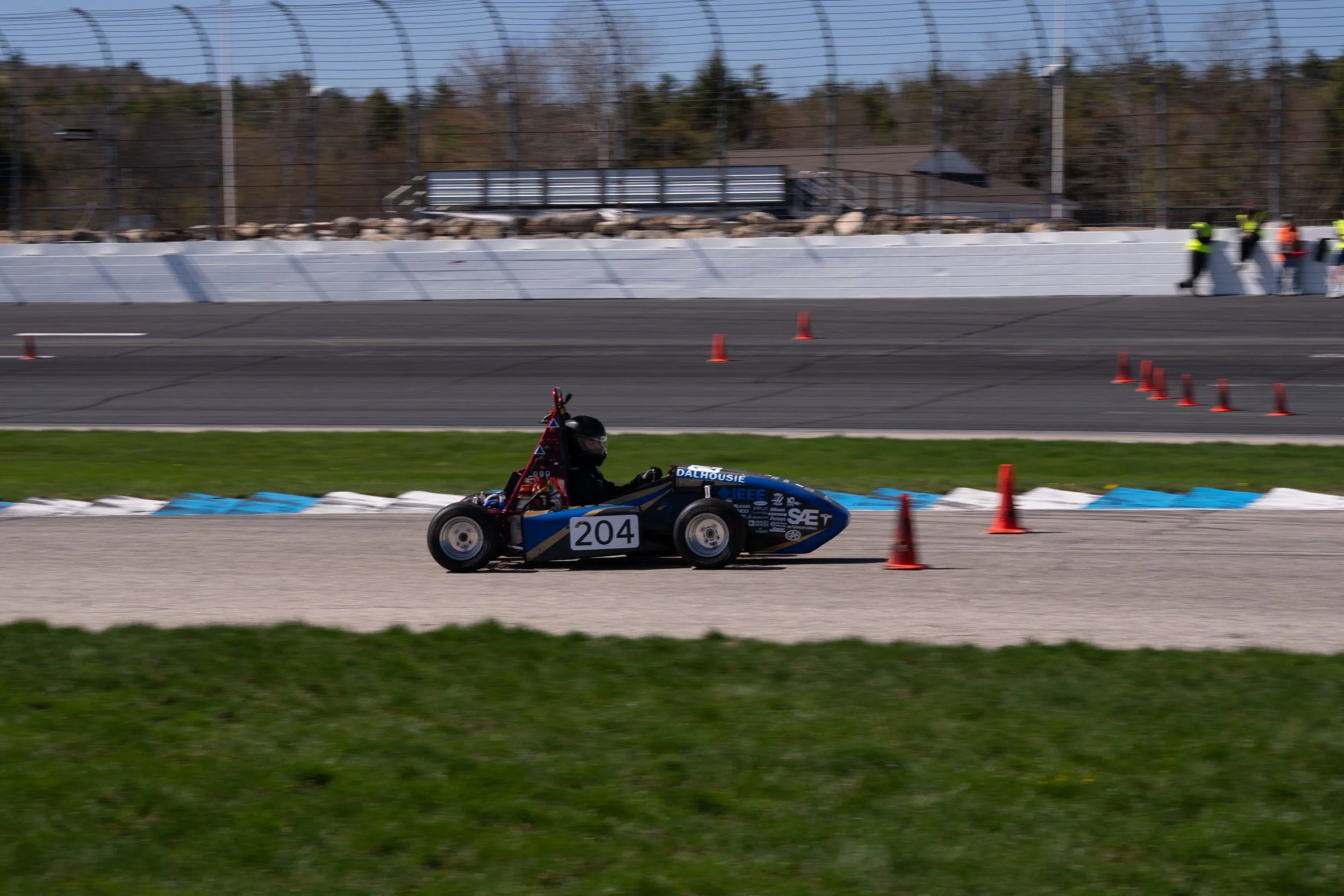 FSAE COMP DAY 4-46.jpg