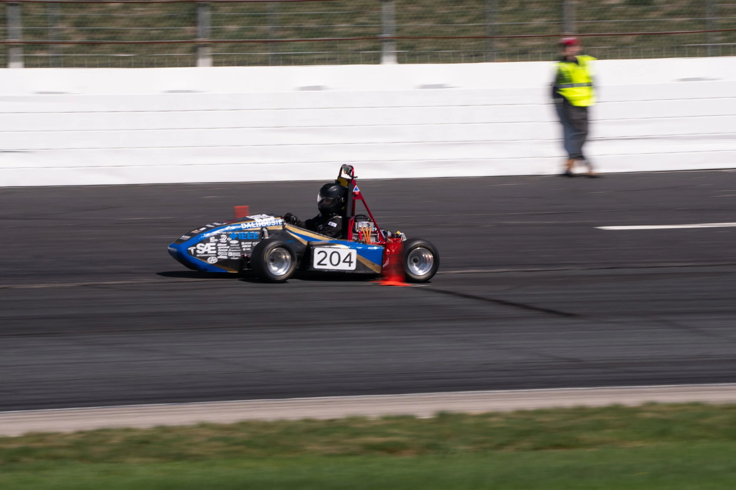 FSAE COMP DAY 4-47.jpg