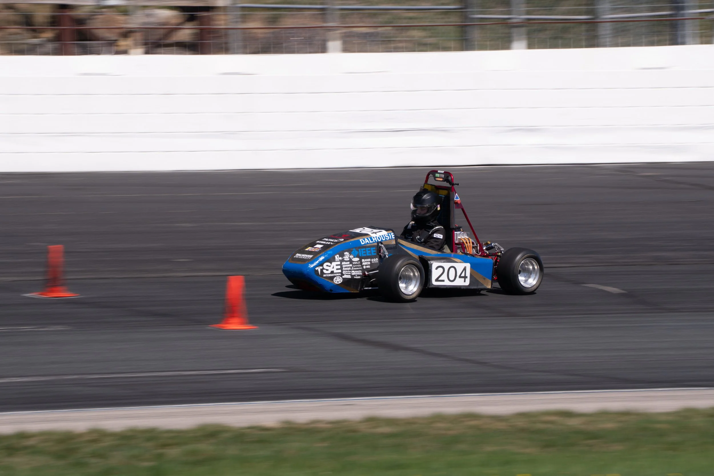 FSAE COMP DAY 4-48.jpg